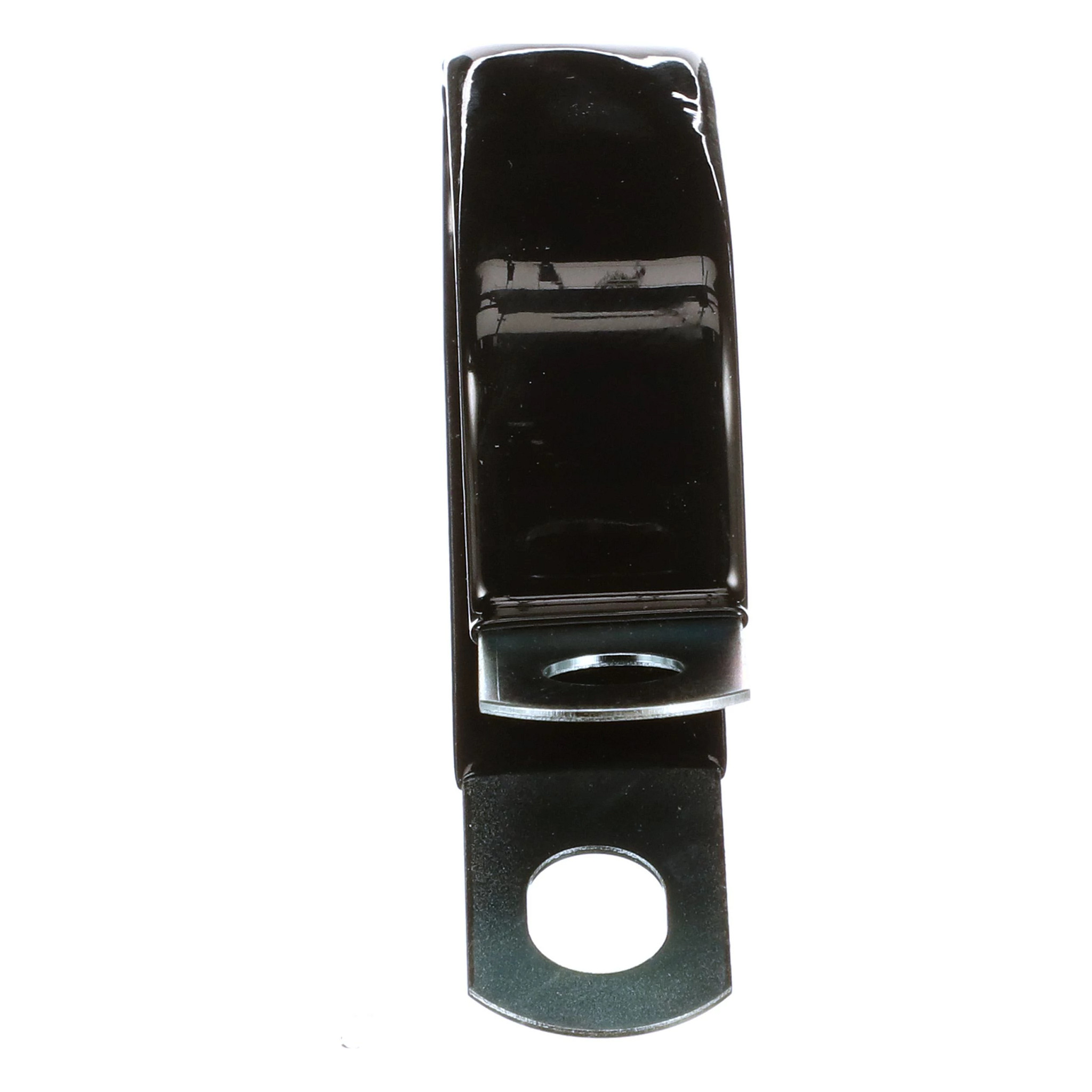 COLLIER | CASEIH | CA | FR