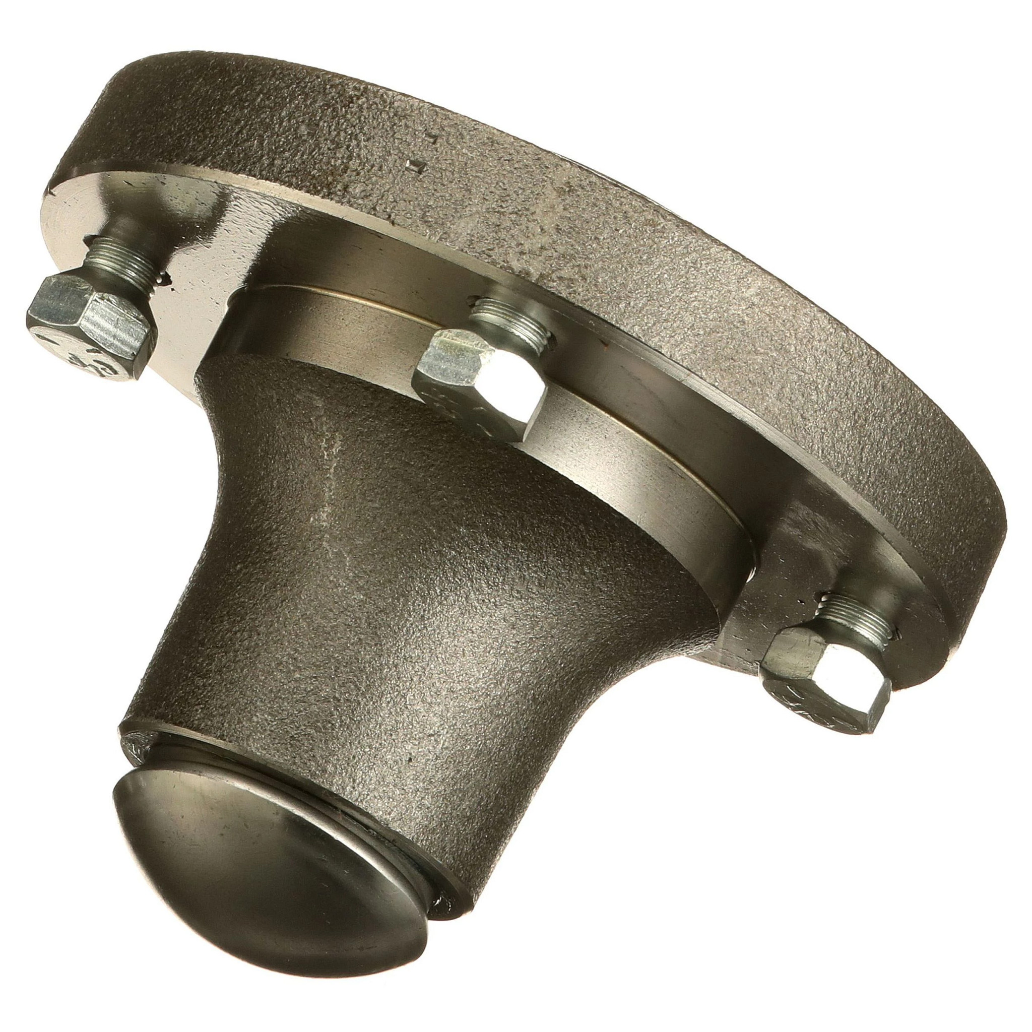 Hub Assembly with Lug Bolt | CASECE | CA | EN