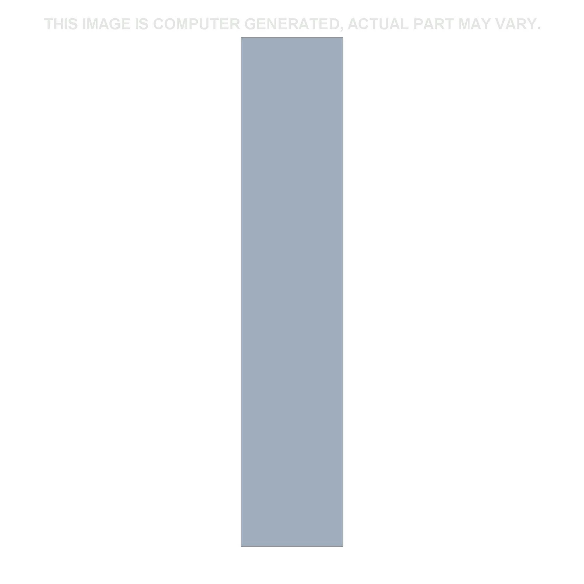 GUIDE | NEWHOLLANDAG | SA | EN