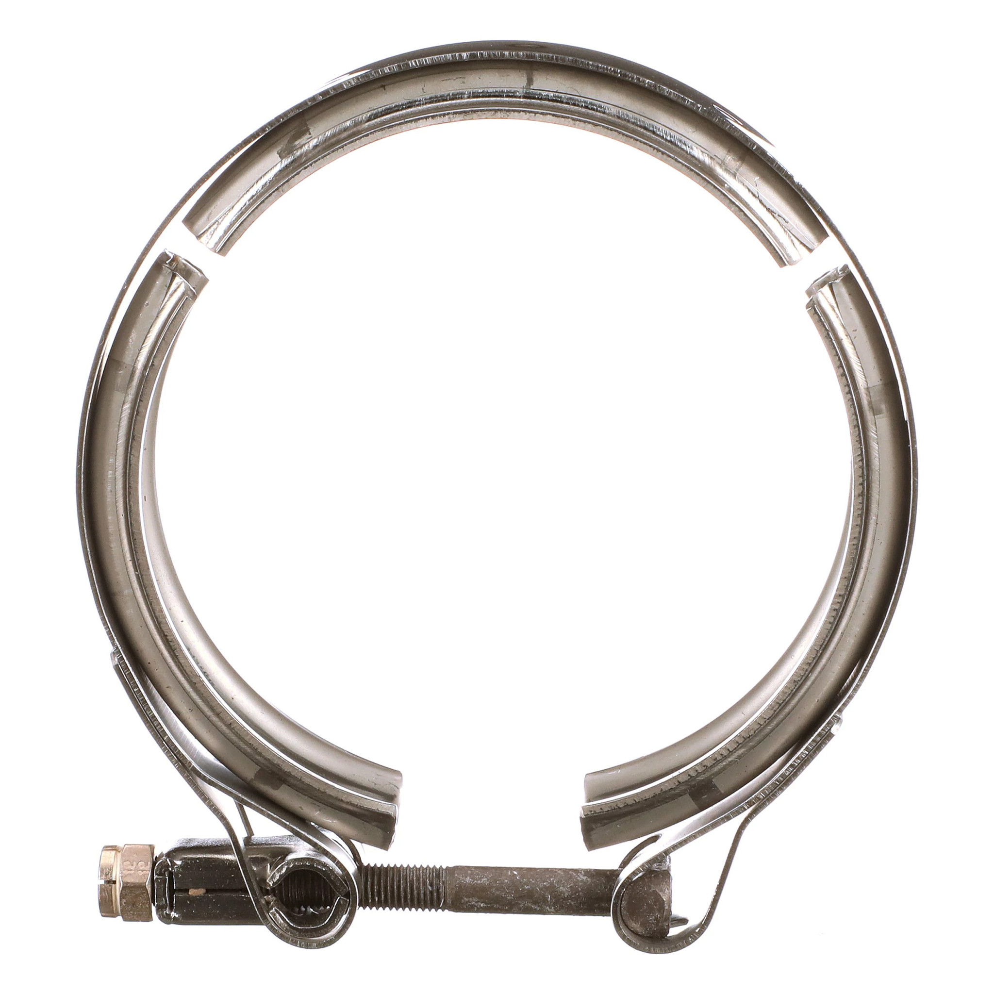 KLEMME | NEWHOLLANDAG | DE | DE