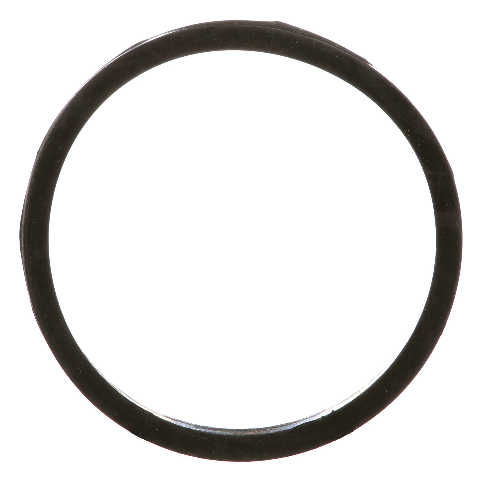 SEAL | NEWHOLLANDCE | US | EN