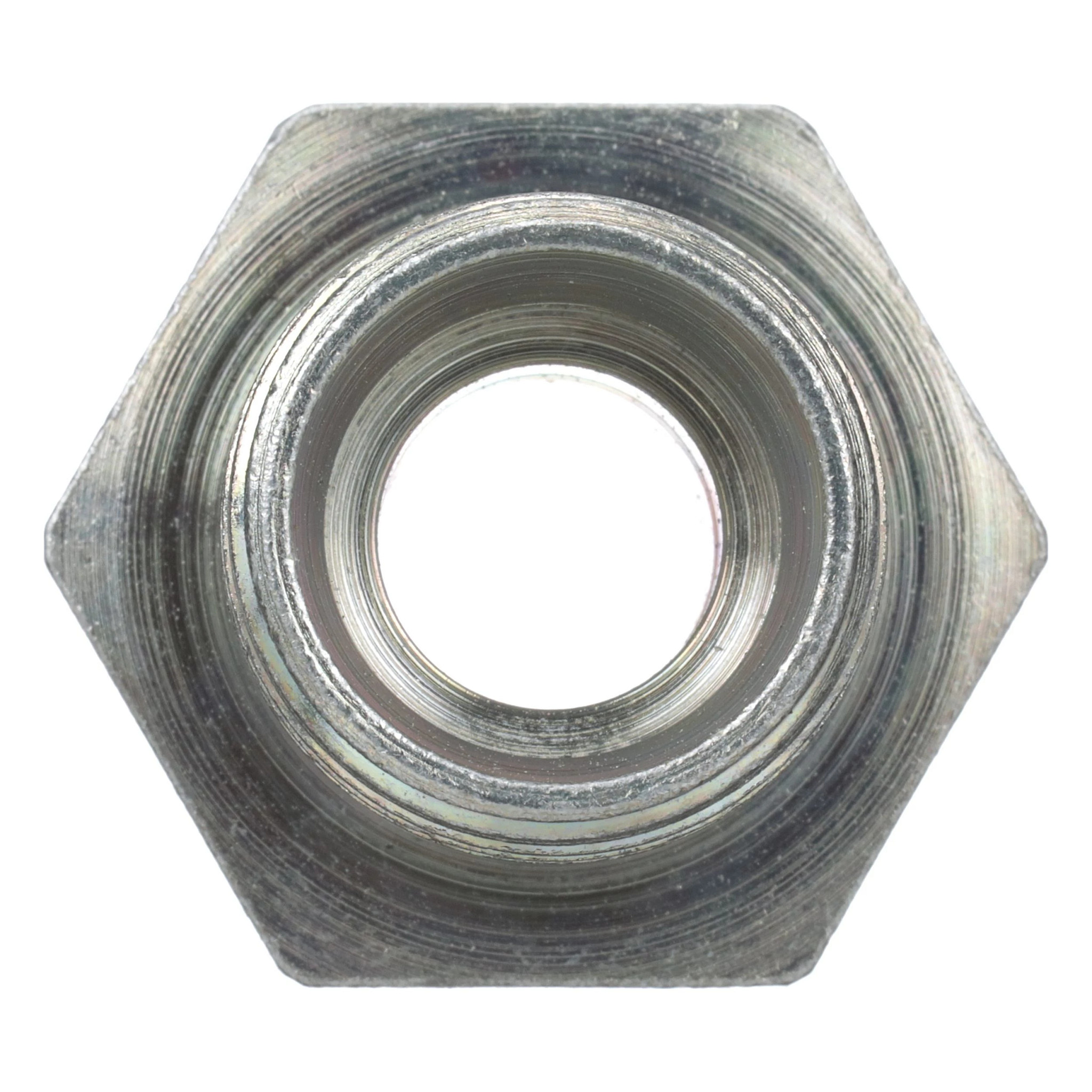 RACCORD HYDRAULIQUE | NEWHOLLANDAG | EU | FR