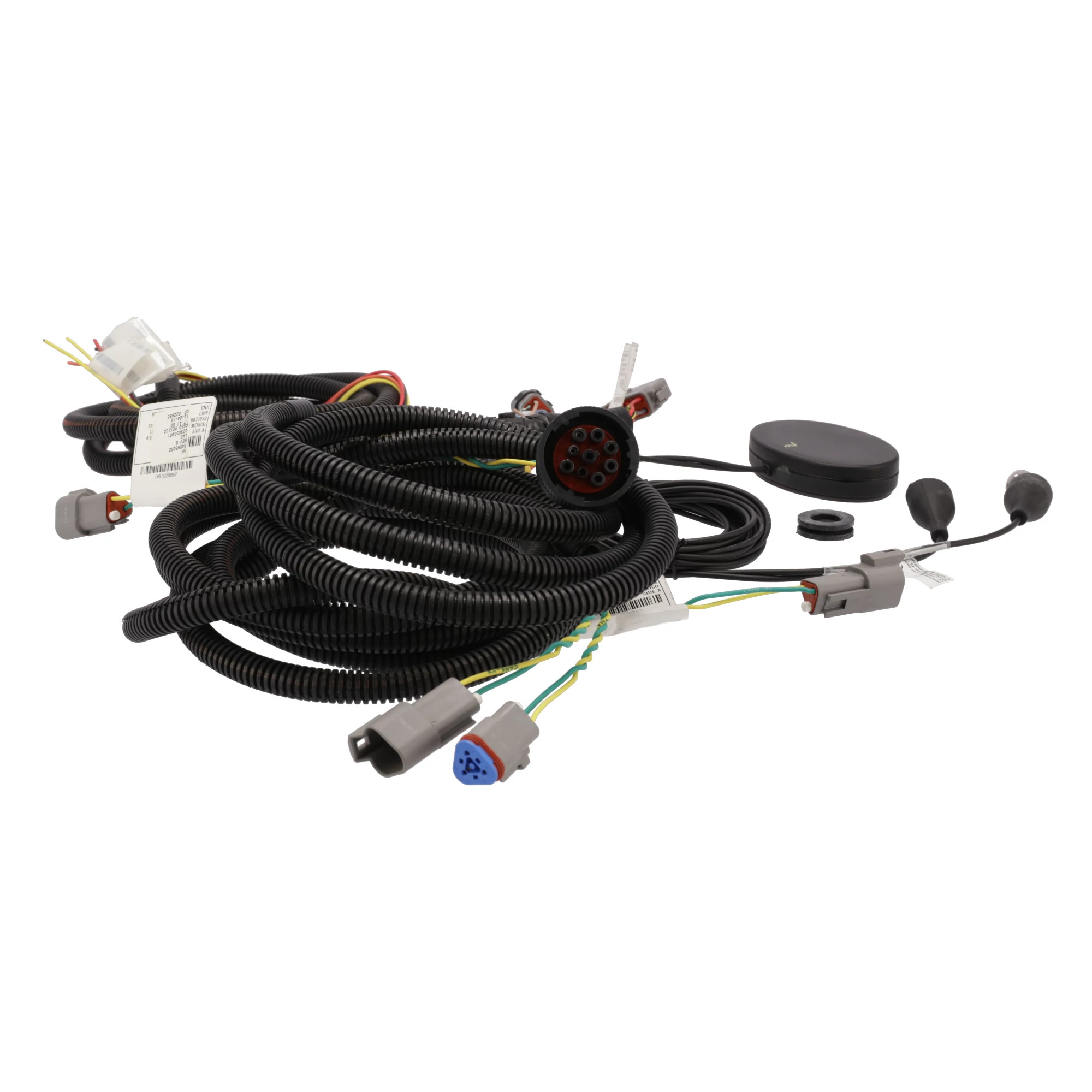 KIT | CASECE | CA | EN