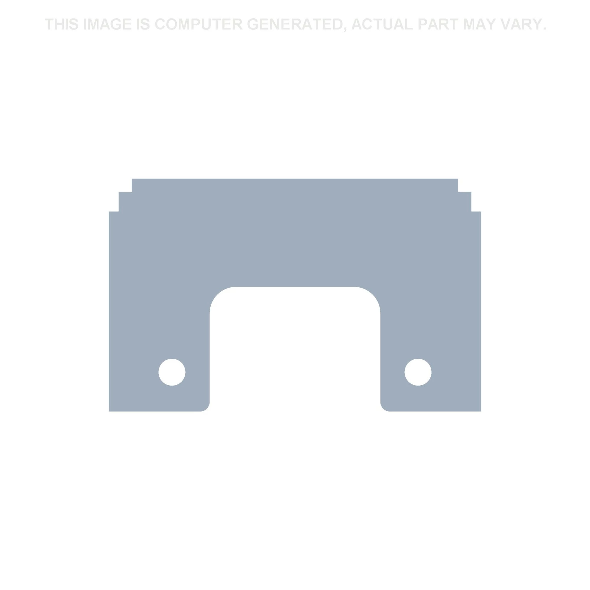 SUPPORT | CASECE | AMEA | EN