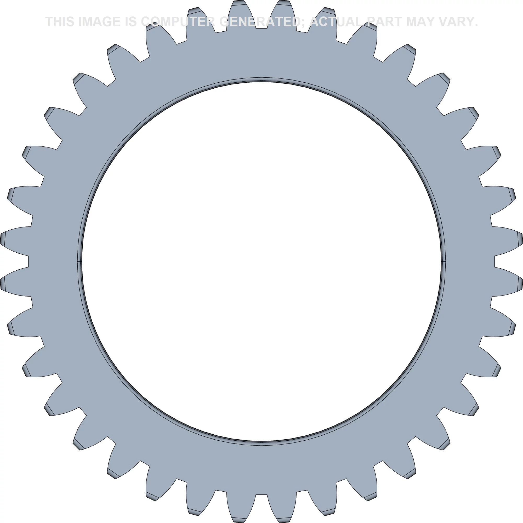 RAD | NEWHOLLANDAG | DE | DE