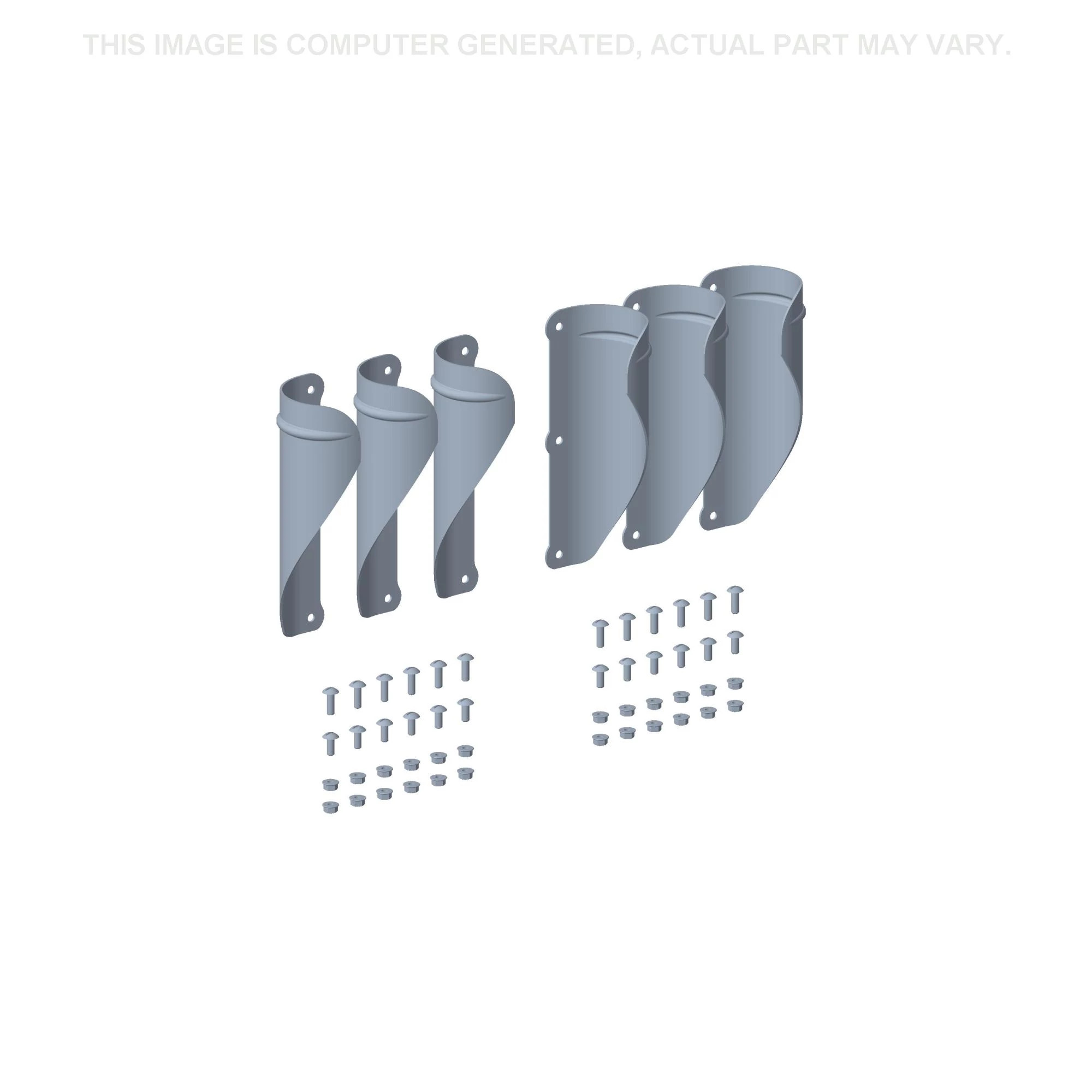 SERVICEKIT | CASEIH | EU | PT