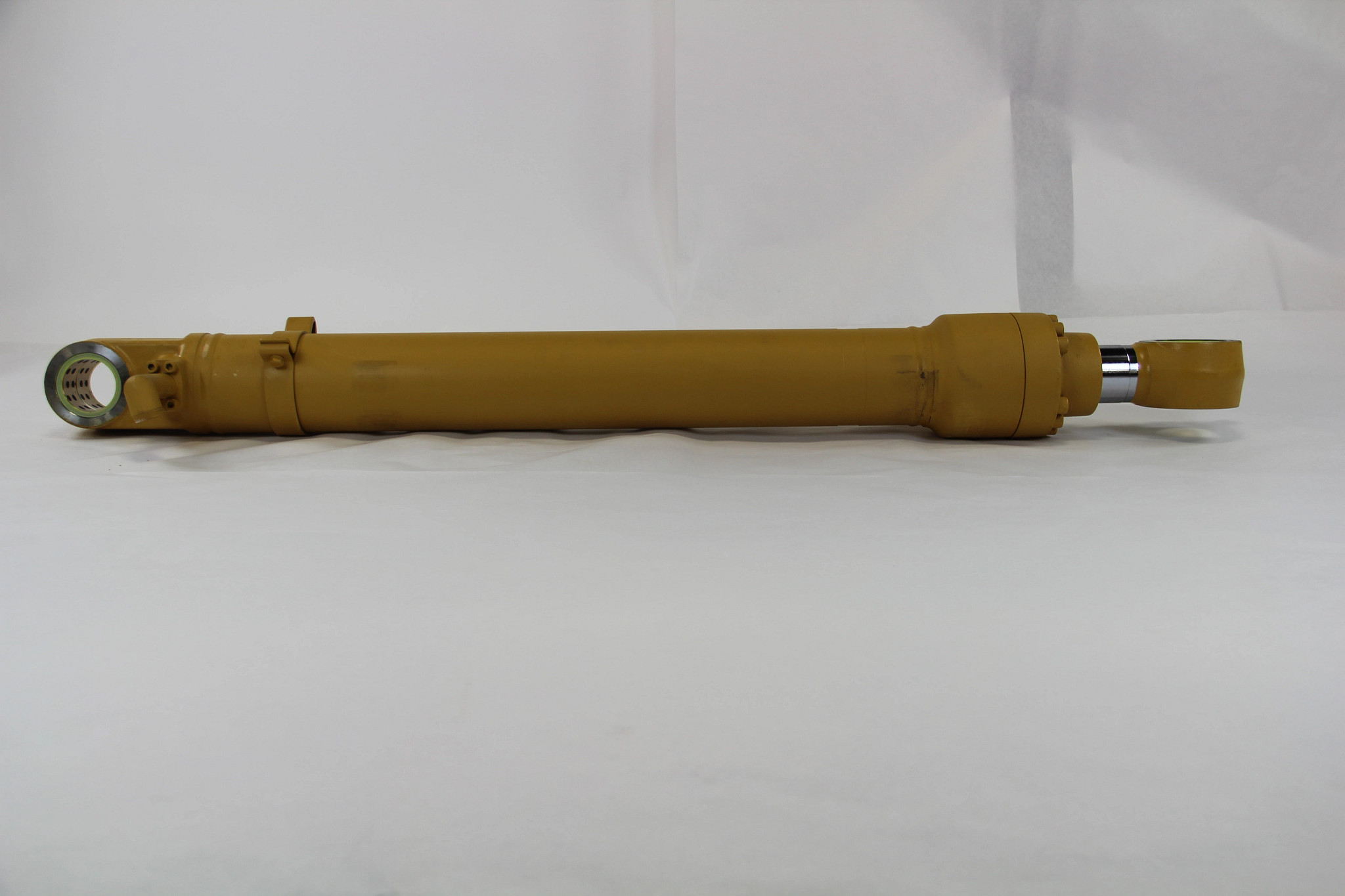 REMAN-HYD CYLINDER | CASEIH | EU | EN