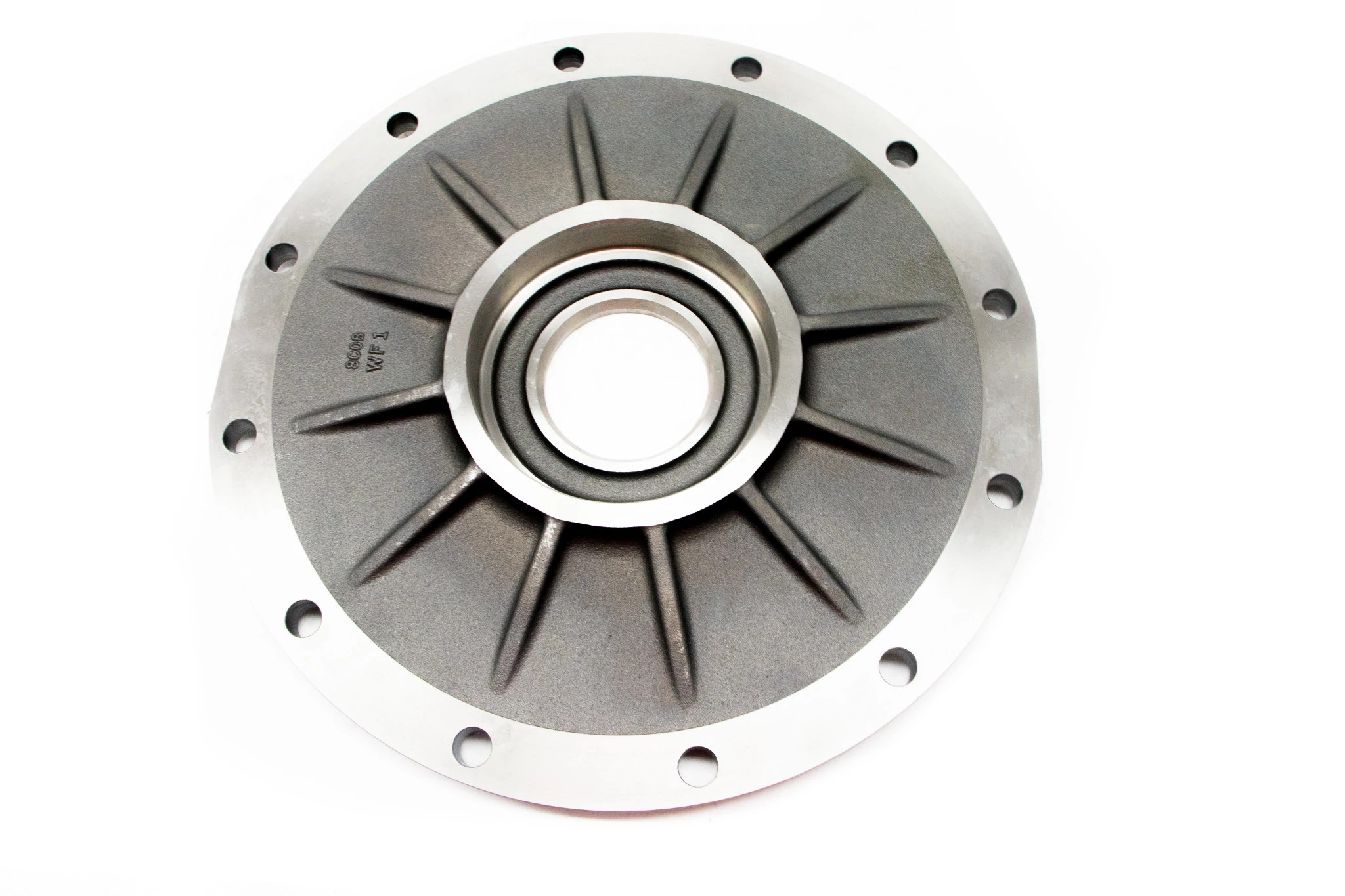 COVER | NEWHOLLANDCE | EU | EN