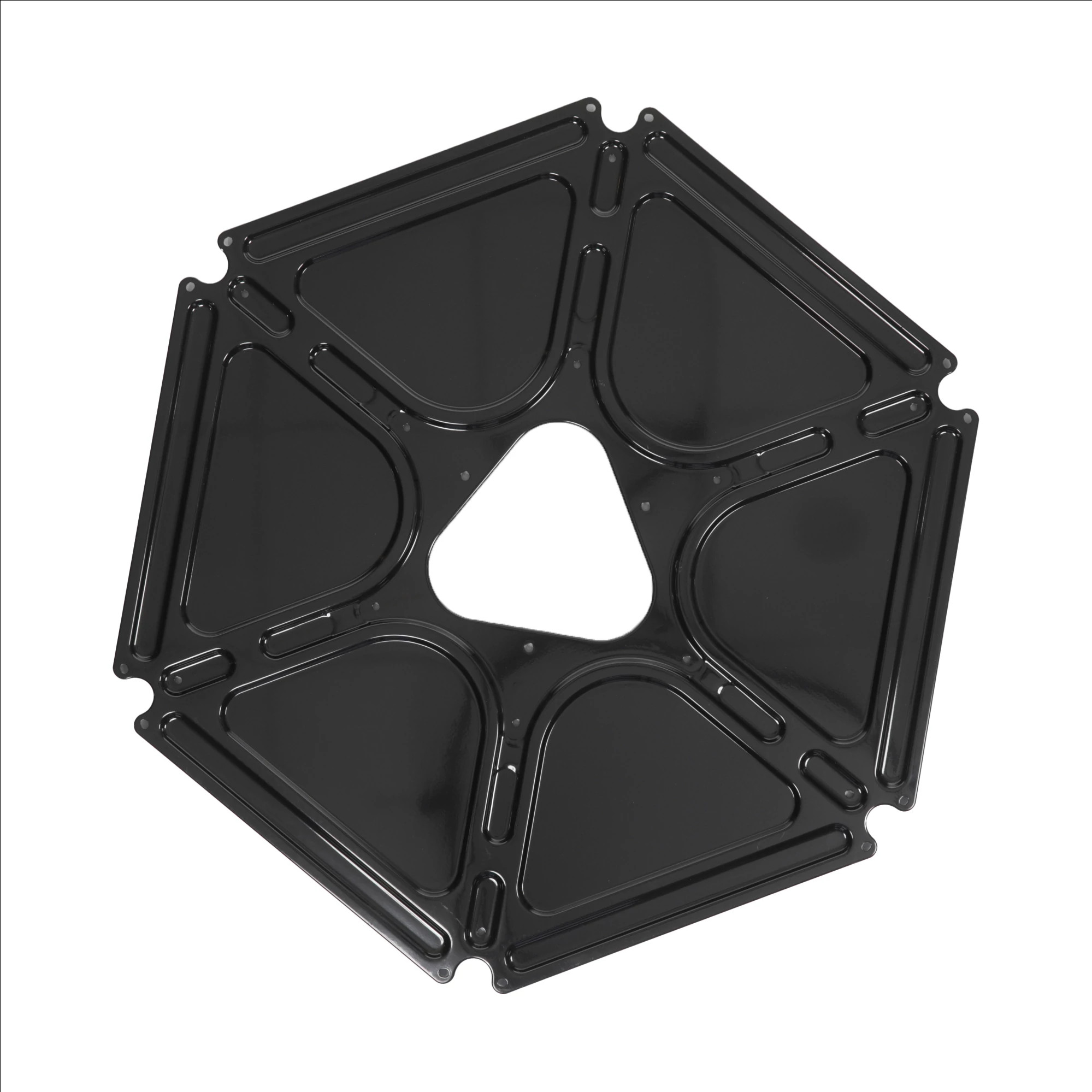 DISCO | NEWHOLLANDAG | ES | ES