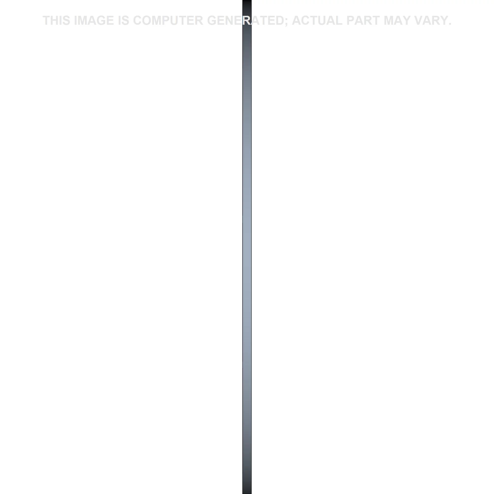 DISC | FLEXICOIL | US | EN