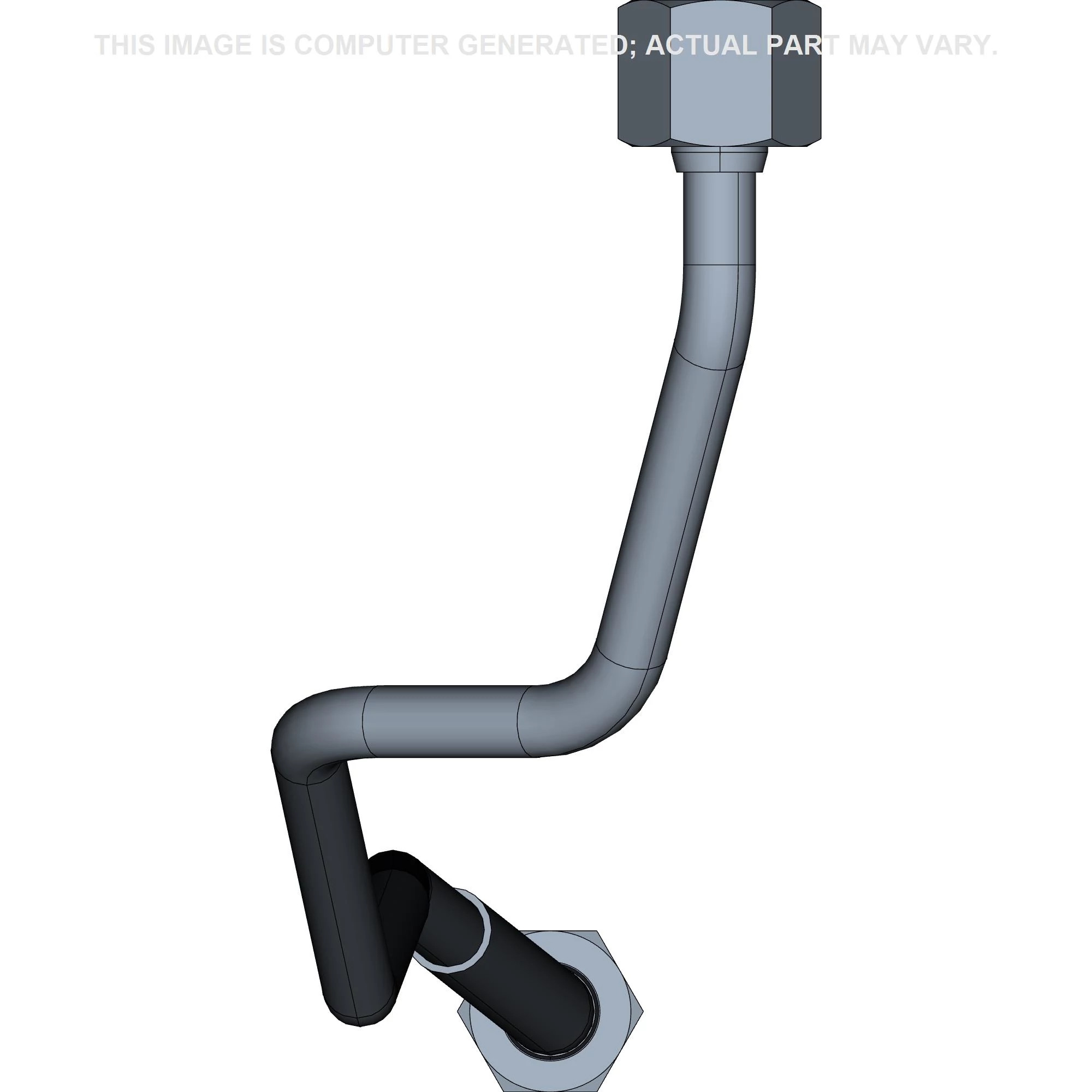 BUIS | NEWHOLLANDCE | EU | PT