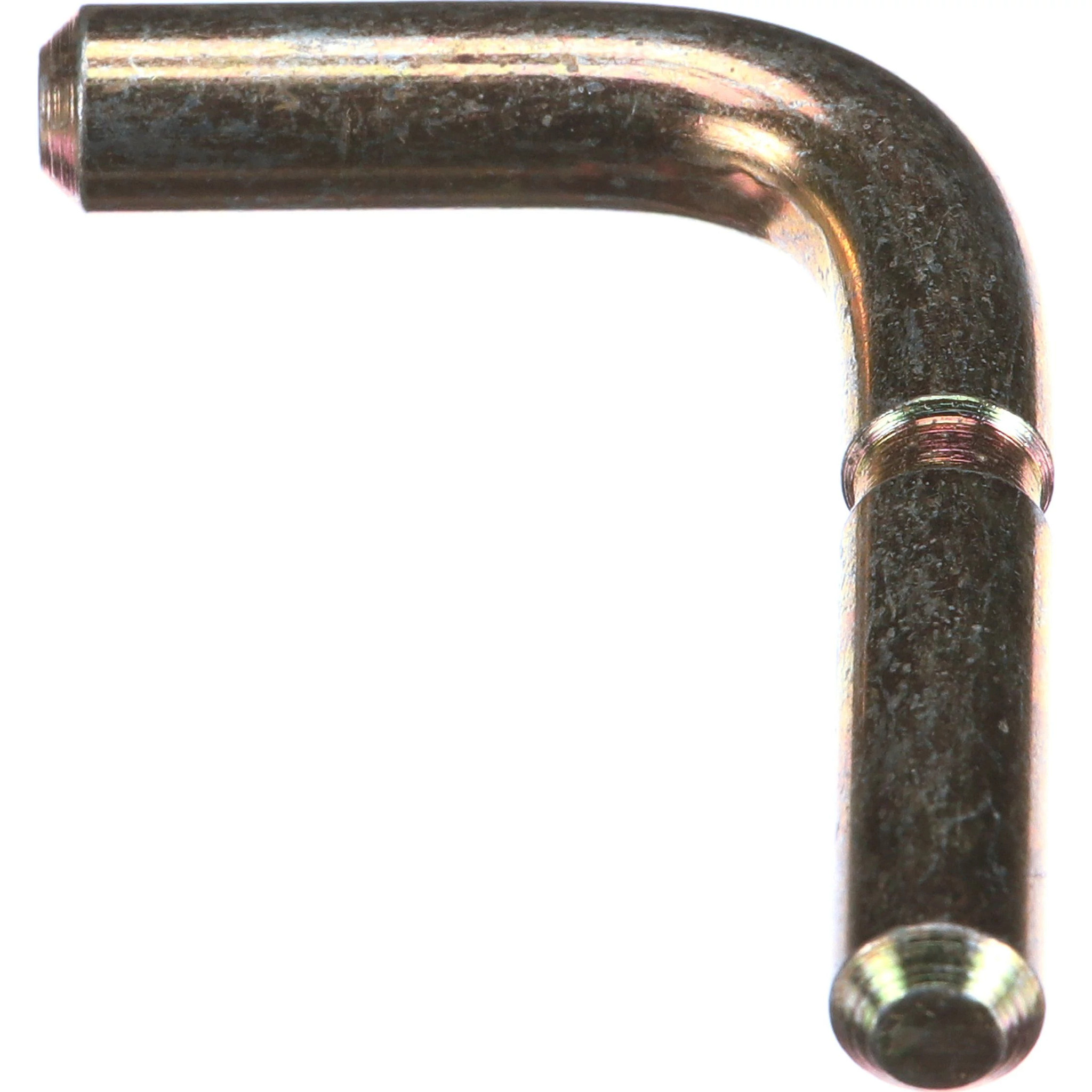 Pino