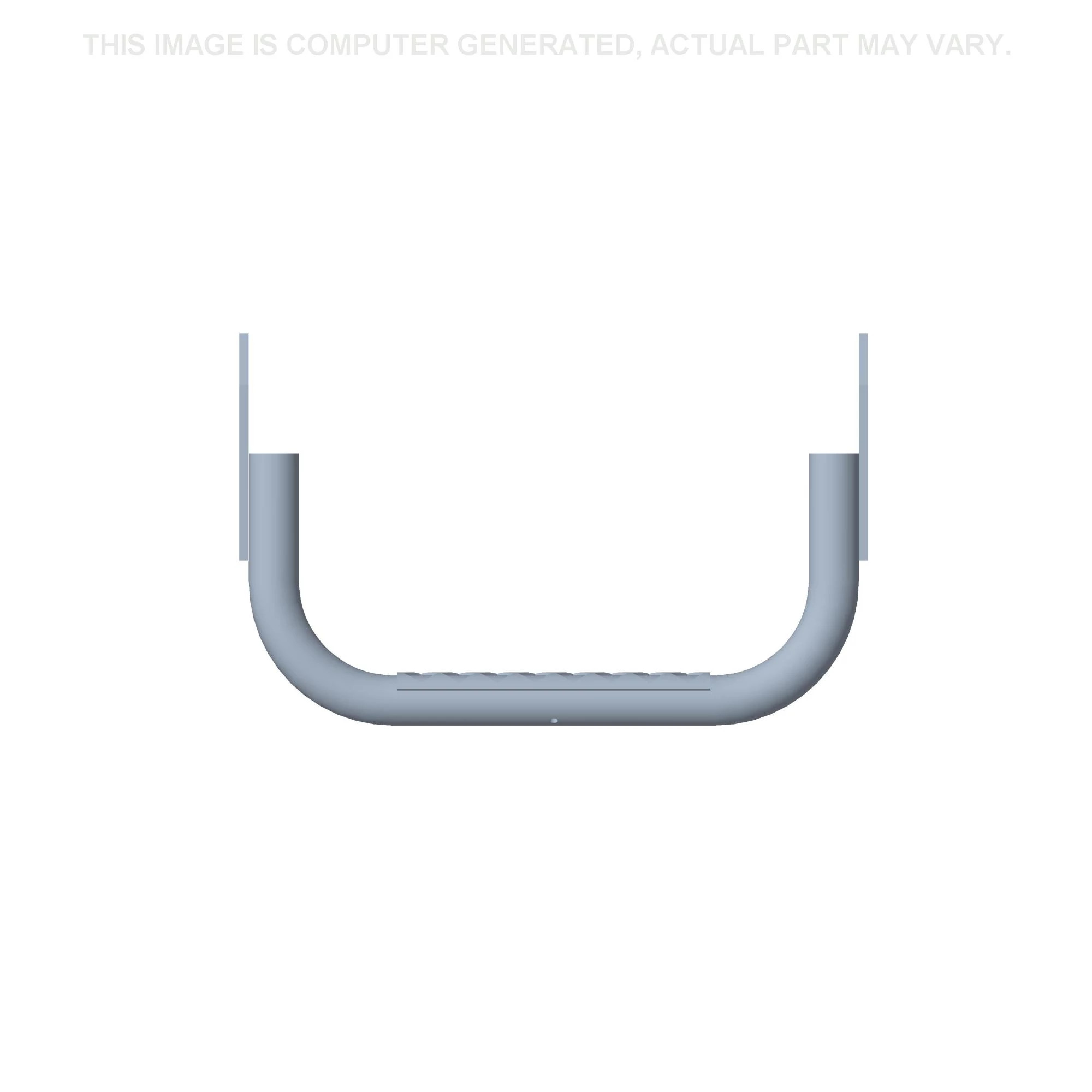 FOOT BOARD | NEWHOLLANDAG | AU | EN