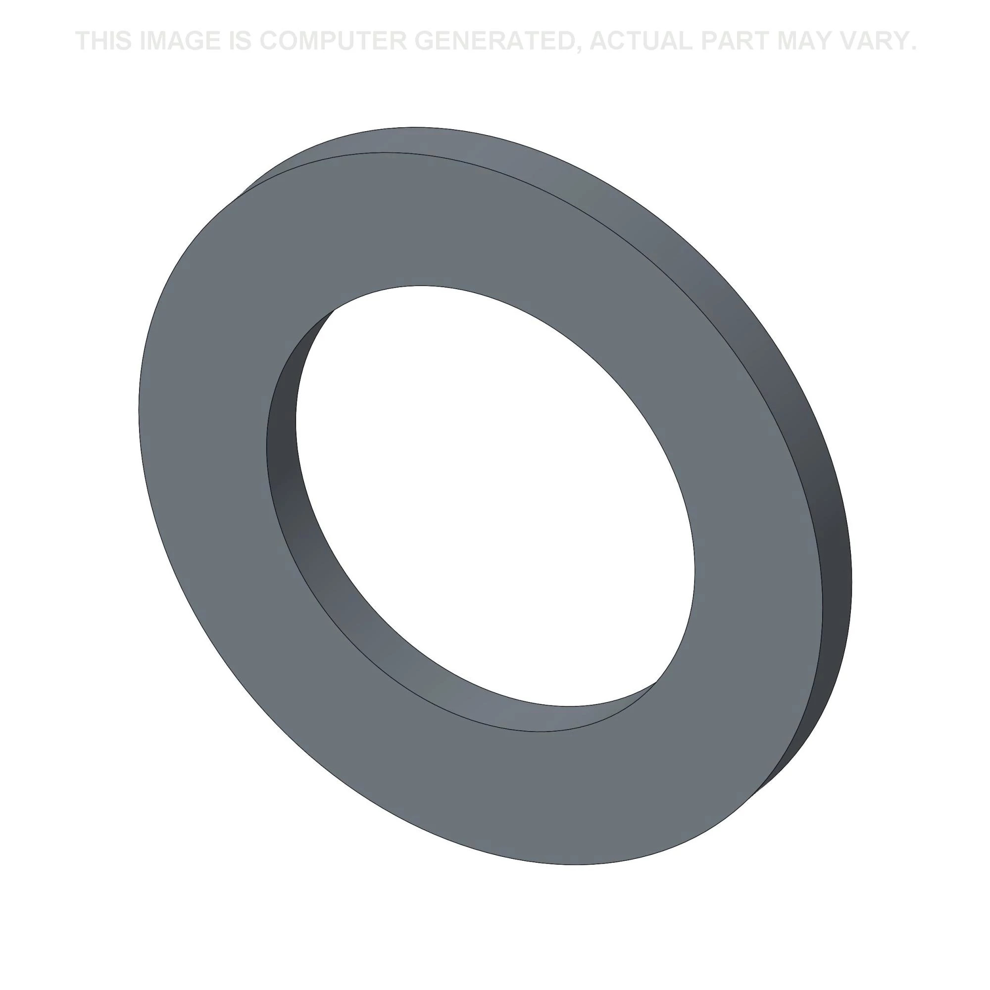 WASHER | DEFAULT | CA | EN