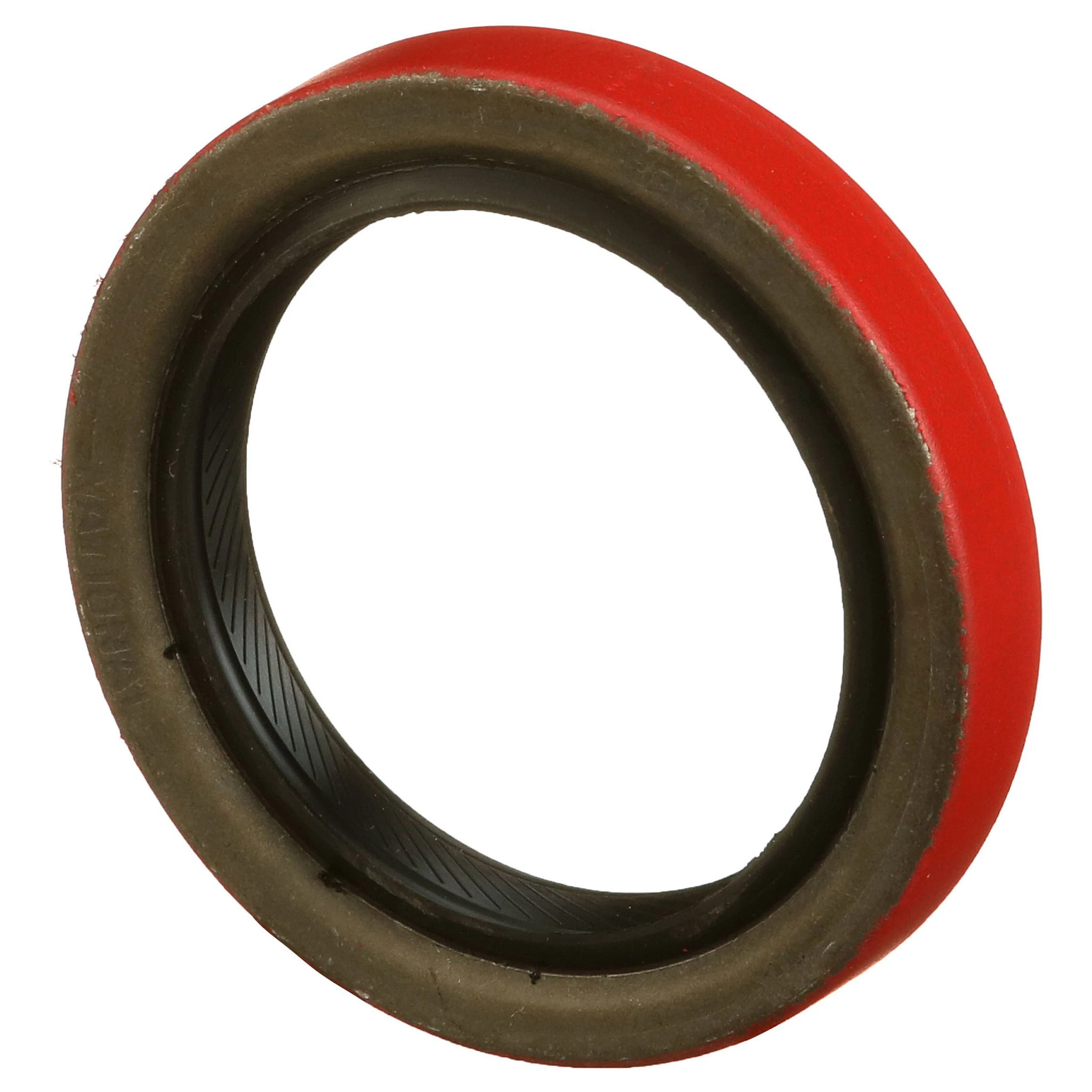 ÖLDICHTUNG | NEWHOLLANDAG | EU | DE