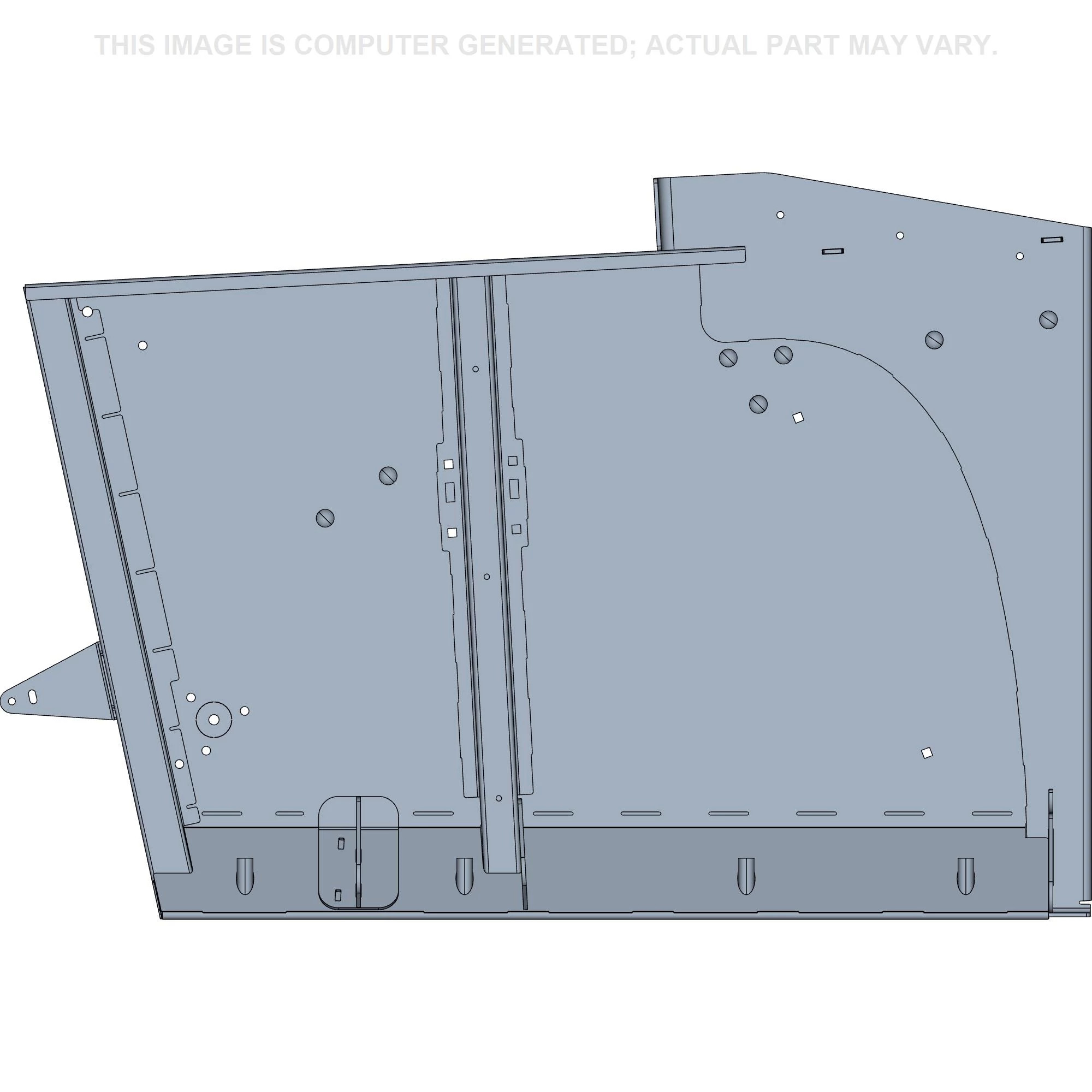 SHEET | CASEIH | CA | EN