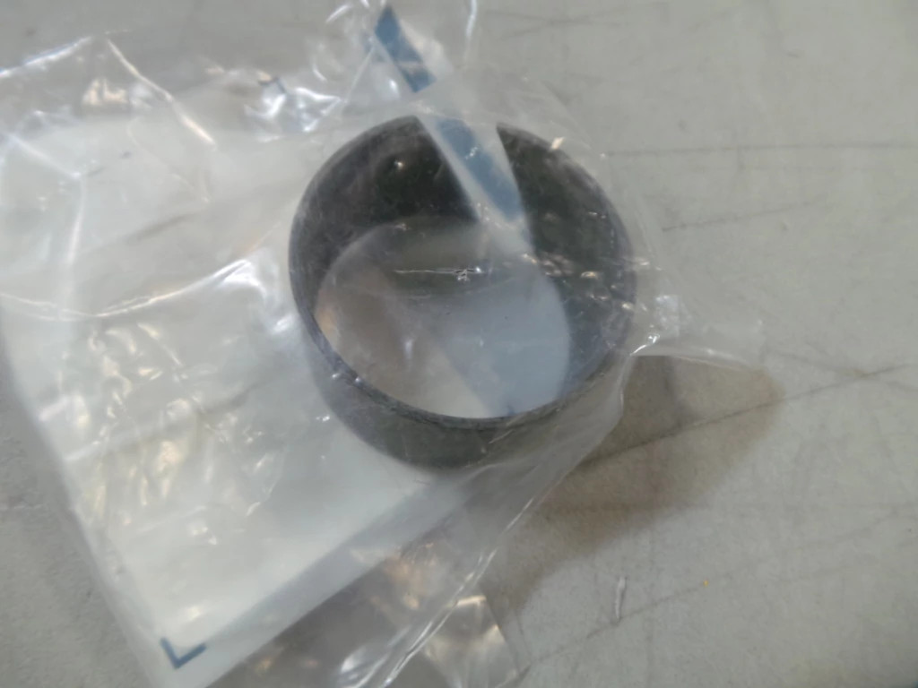 BUCHA | STEYR | EU | ES