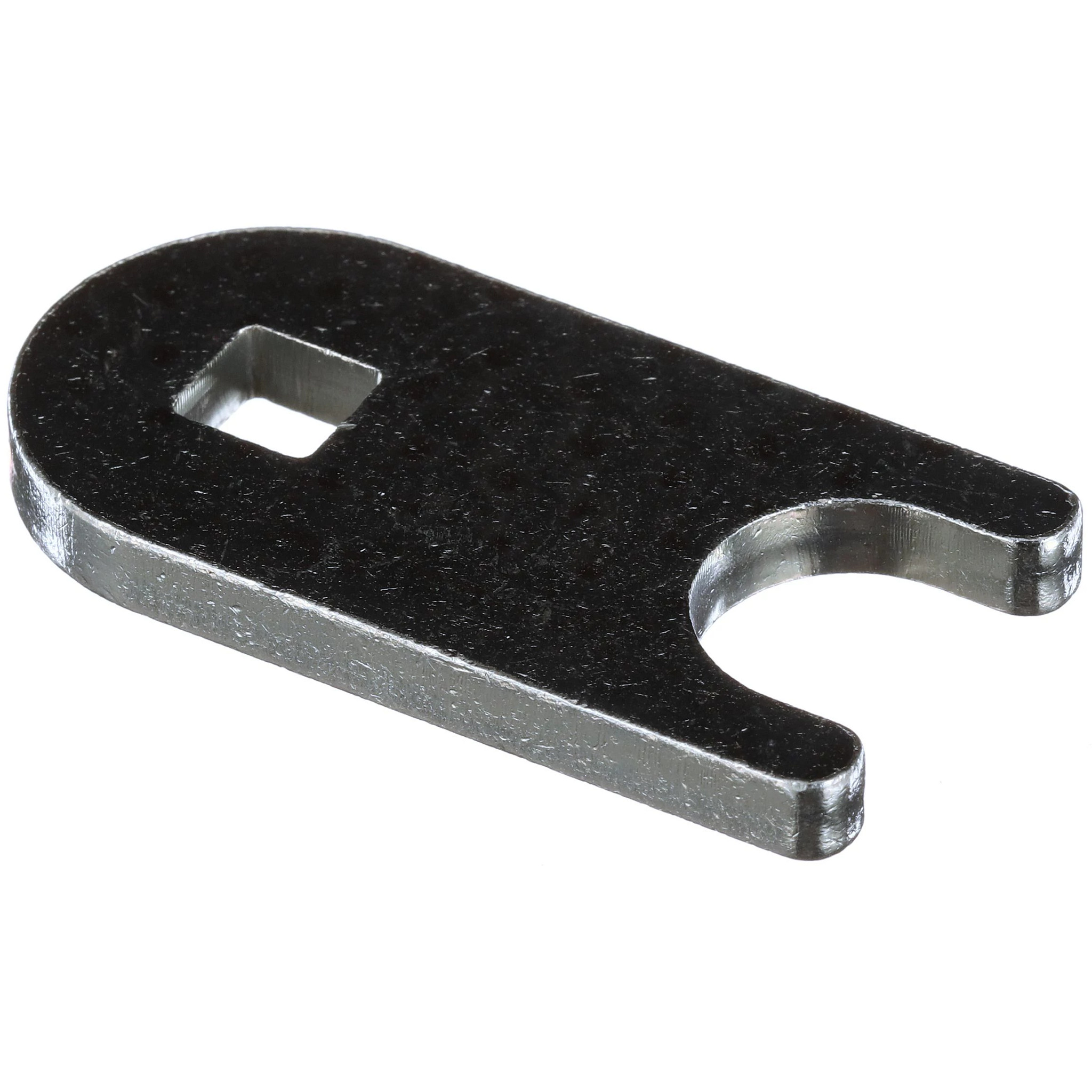 Adapter Float Linkage And Components | Case IH | MyCNH US Store