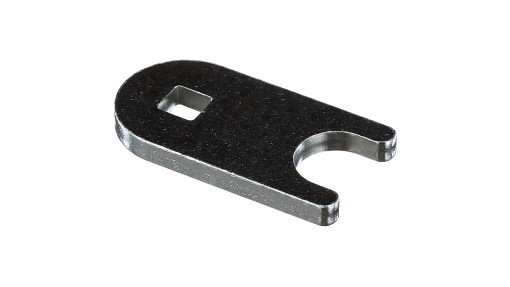 Adapter Float Linkage And Components | Case IH | MyCNH US Store