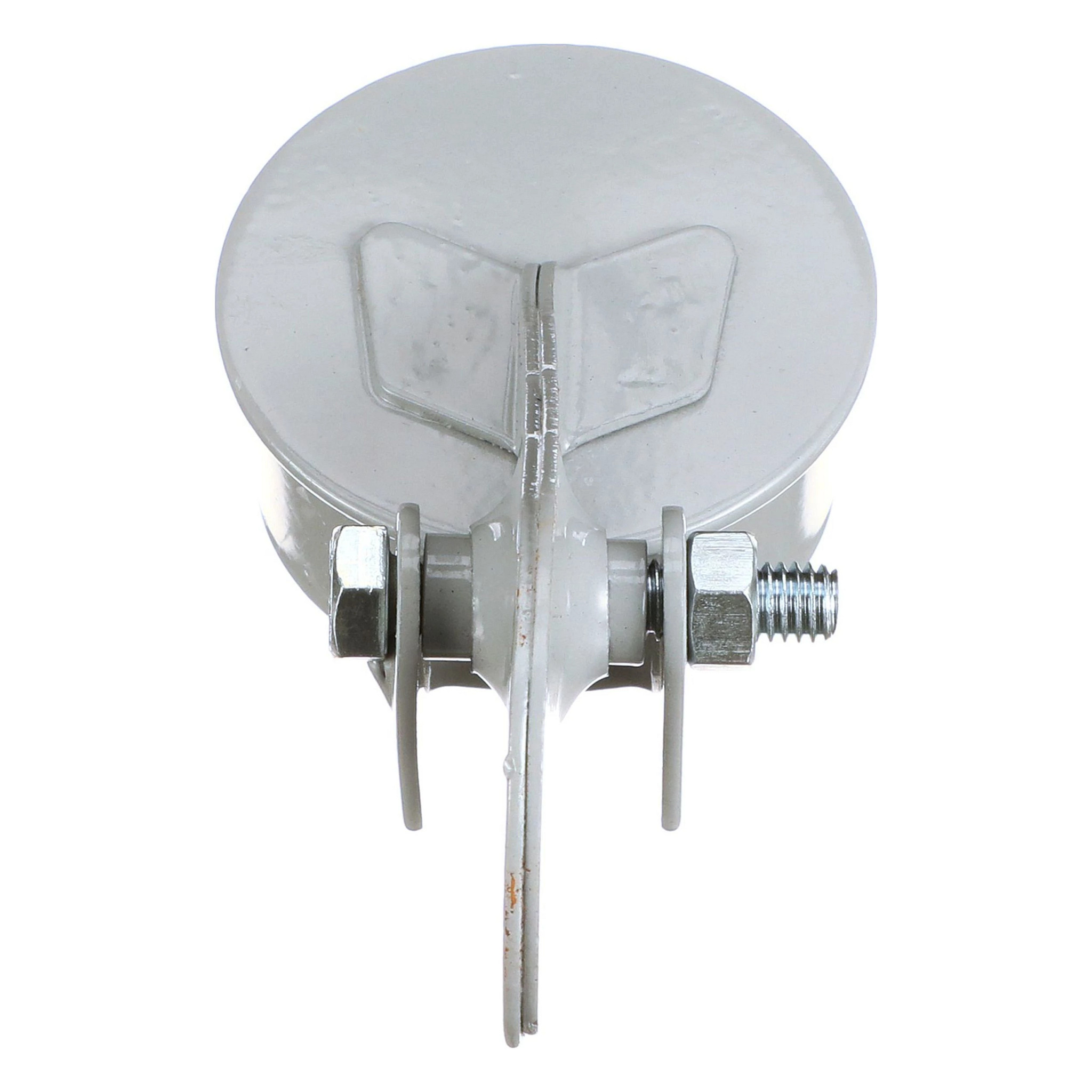 CAP | CASECE | US | EN