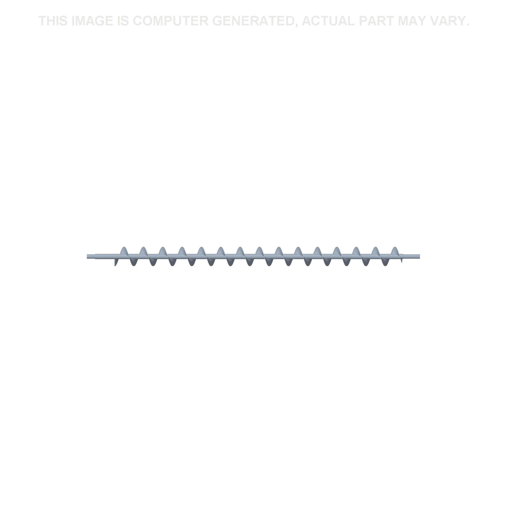 AUGER | NEWHOLLANDAG | US | EN