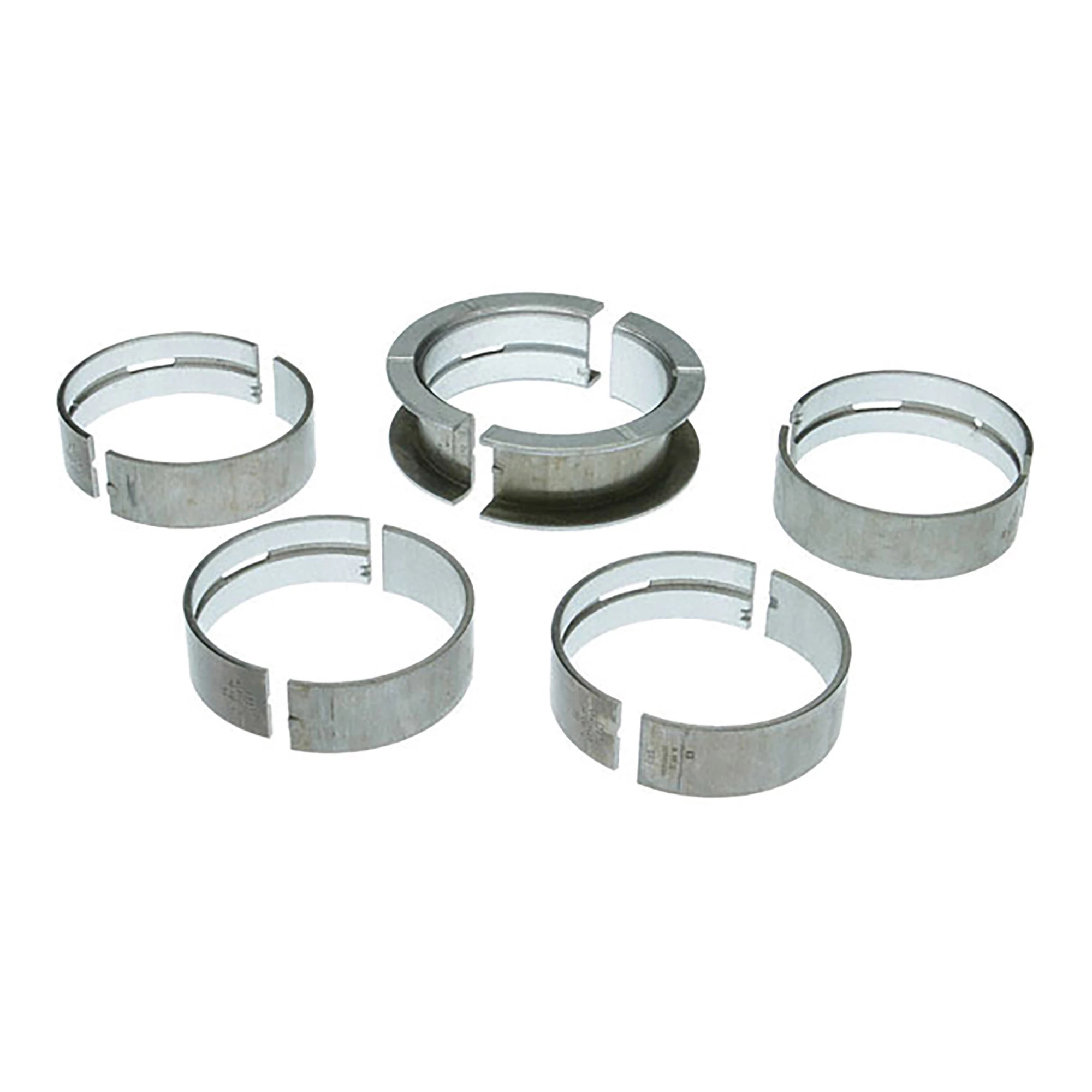 Main Bearings Set - 0.020