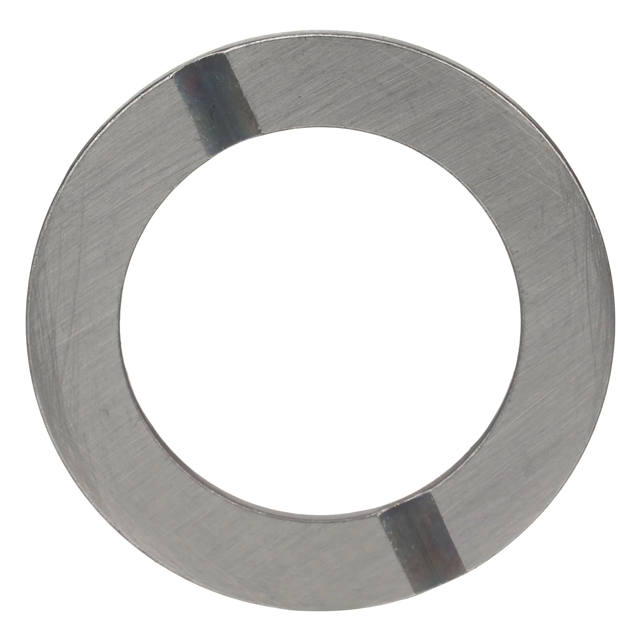 DRUCKSCHEIBE | NEWHOLLANDAG | AT | DE