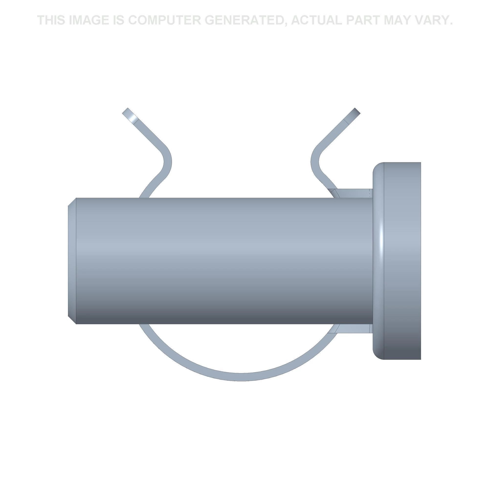 ABRAZADERA DE RESORT | NEWHOLLANDAG | ES | ES