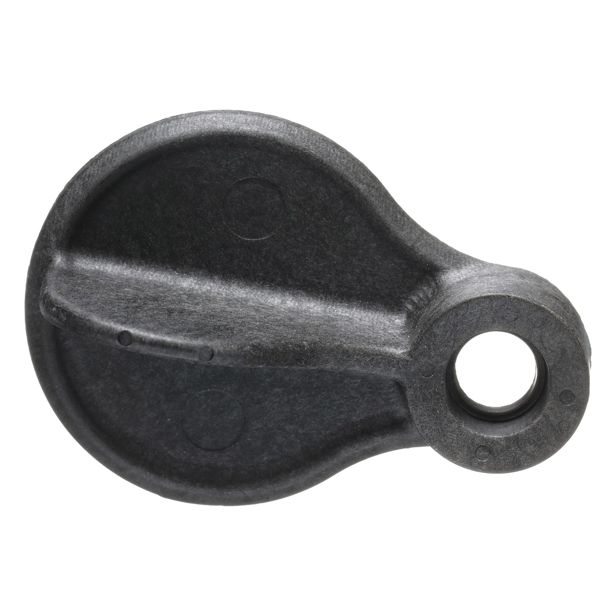 DOOR COVER | NEWHOLLANDAG | US | EN