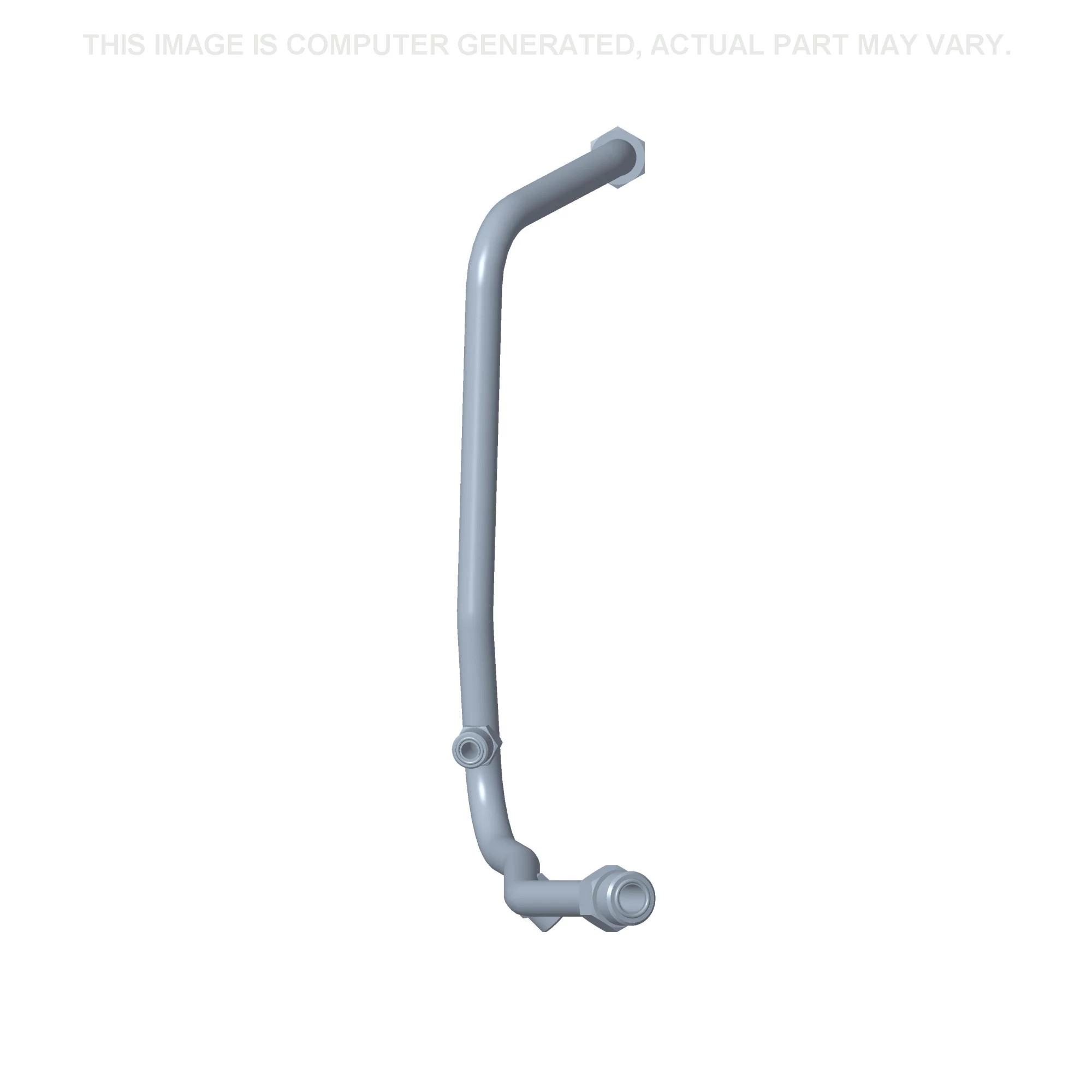 PIPE | NEWHOLLANDAG | GB | EN