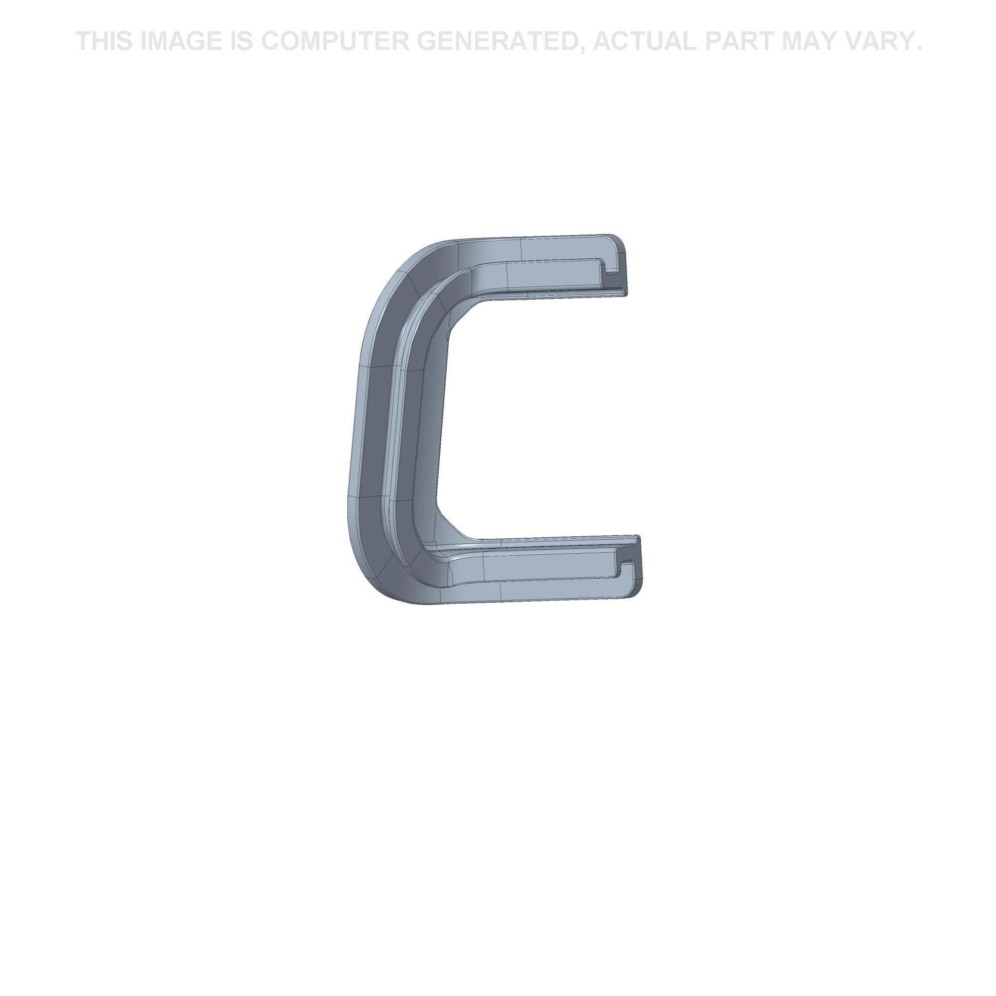 INSERT | NEWHOLLANDAG | AMEA | EN