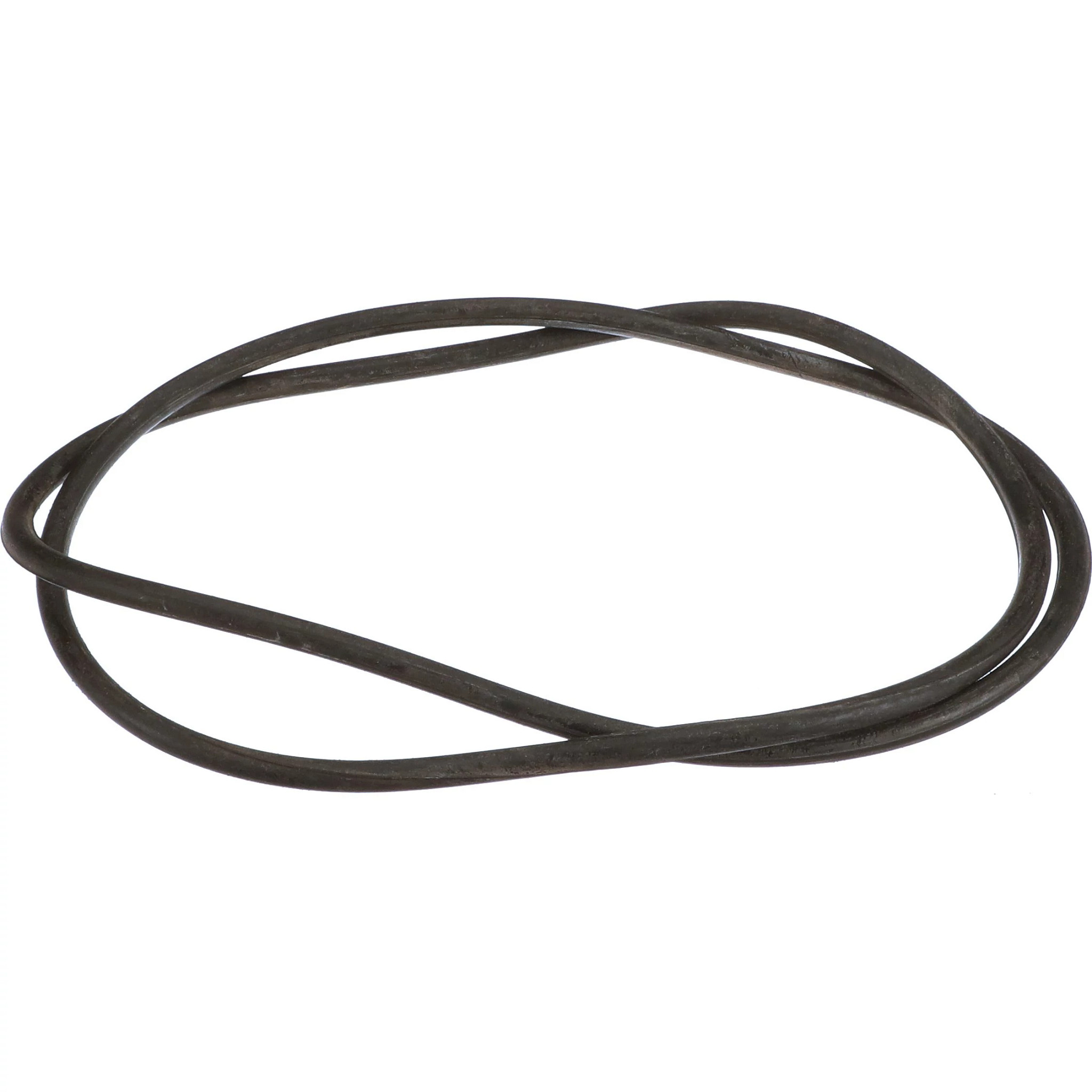 O-RING | CASECE | EU | SV