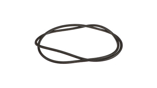 O-RING | NEWHOLLANDCE | EU | RU