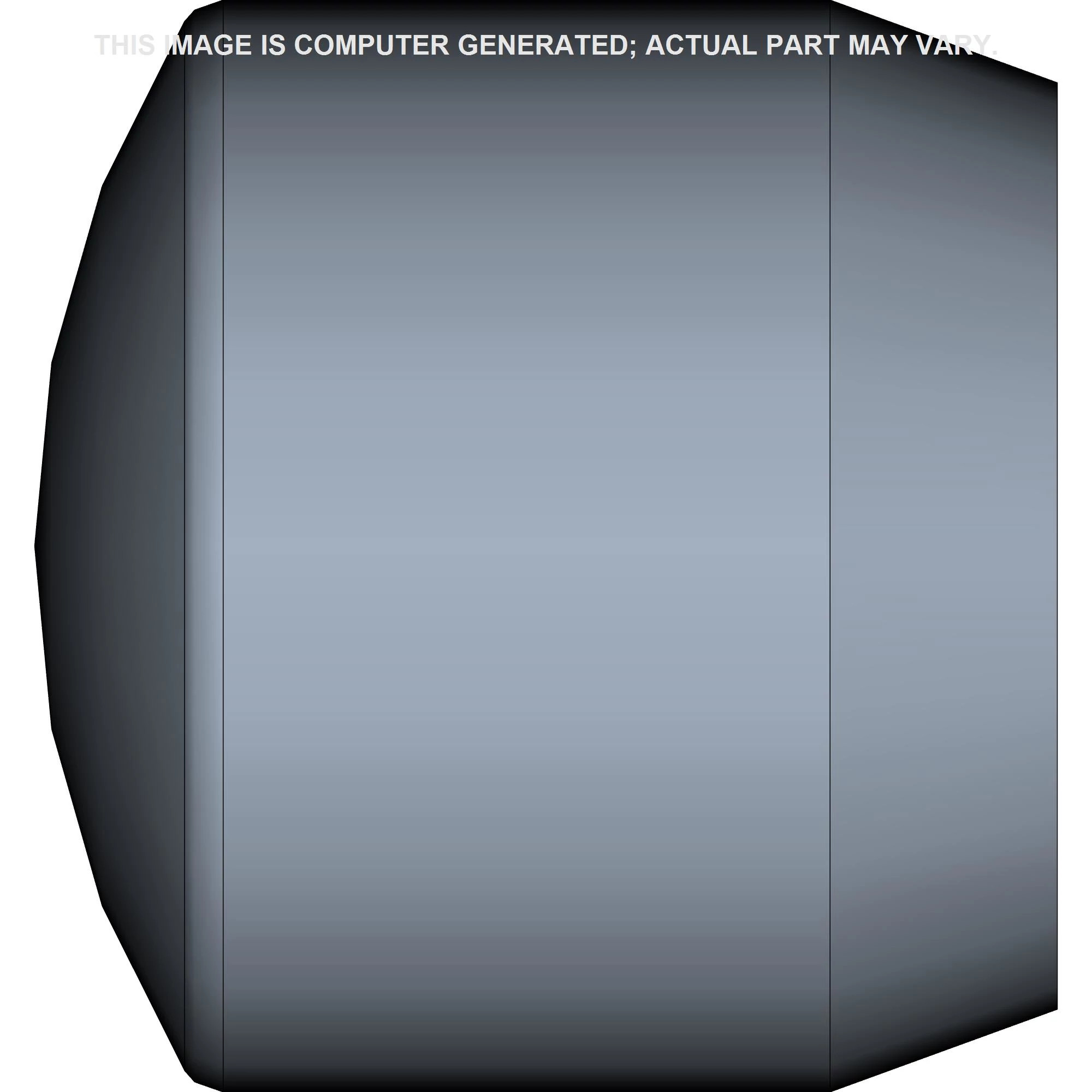 PIN | NEWHOLLANDAG | US | EN