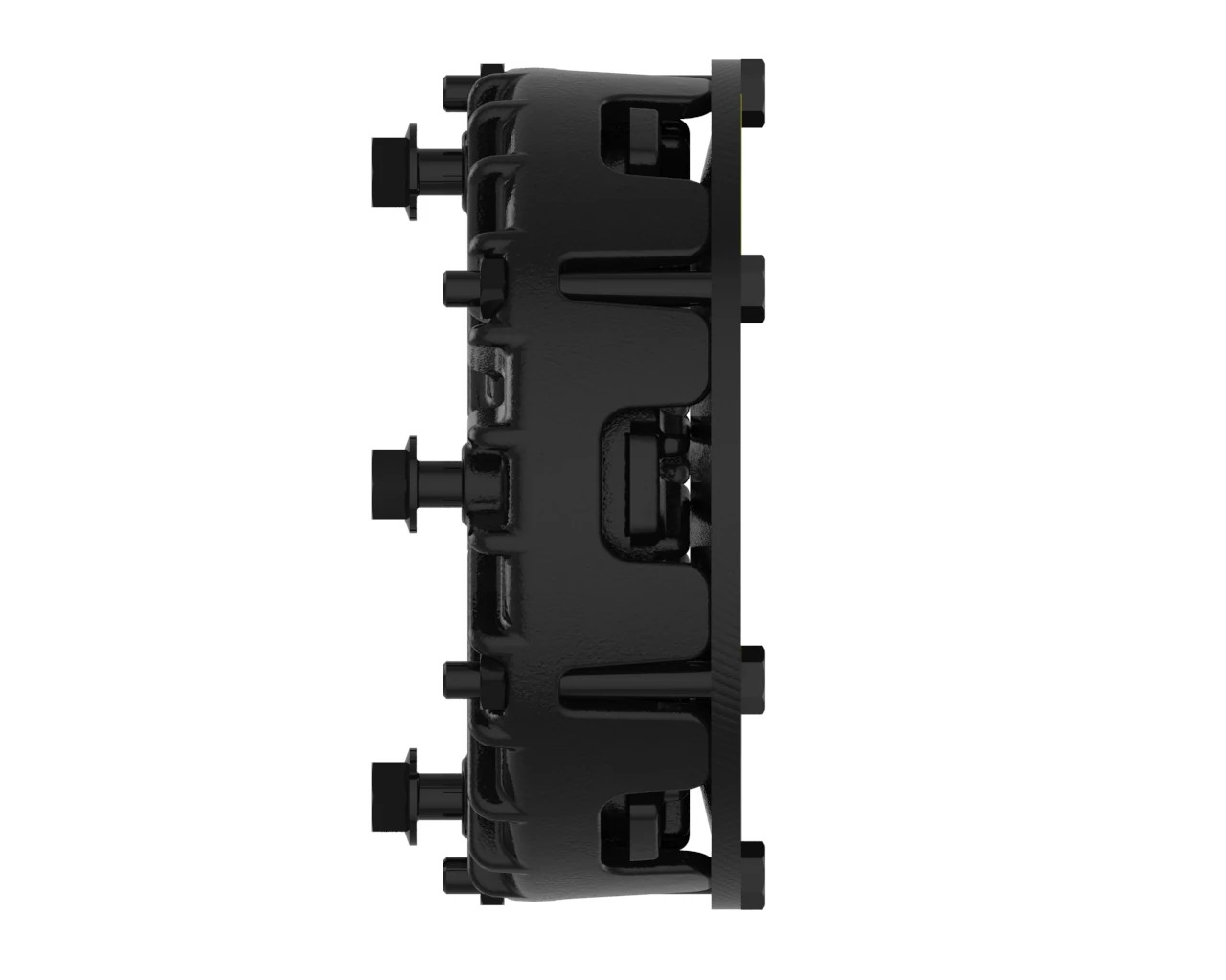 CLUTCH PACK | CASECE | CA | EN