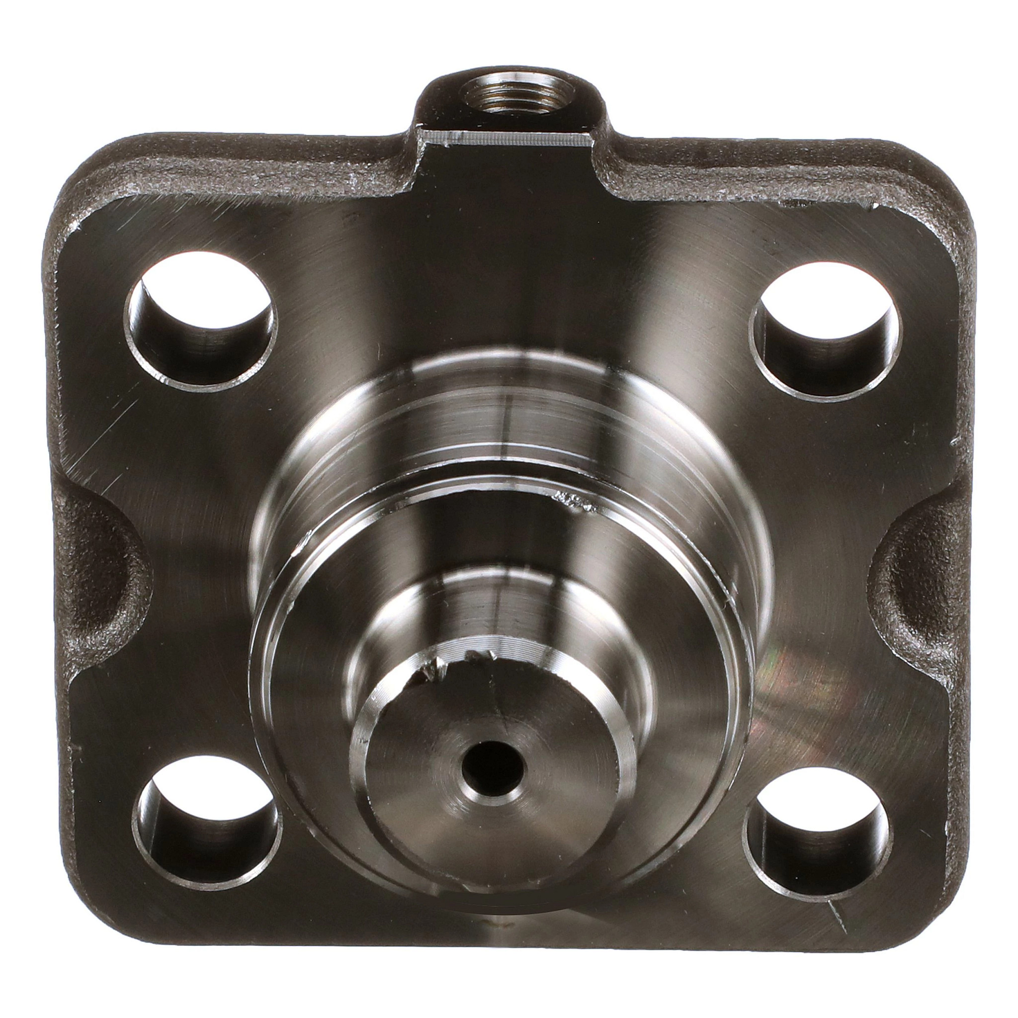 PIN | NEWHOLLANDAG | EU | EN