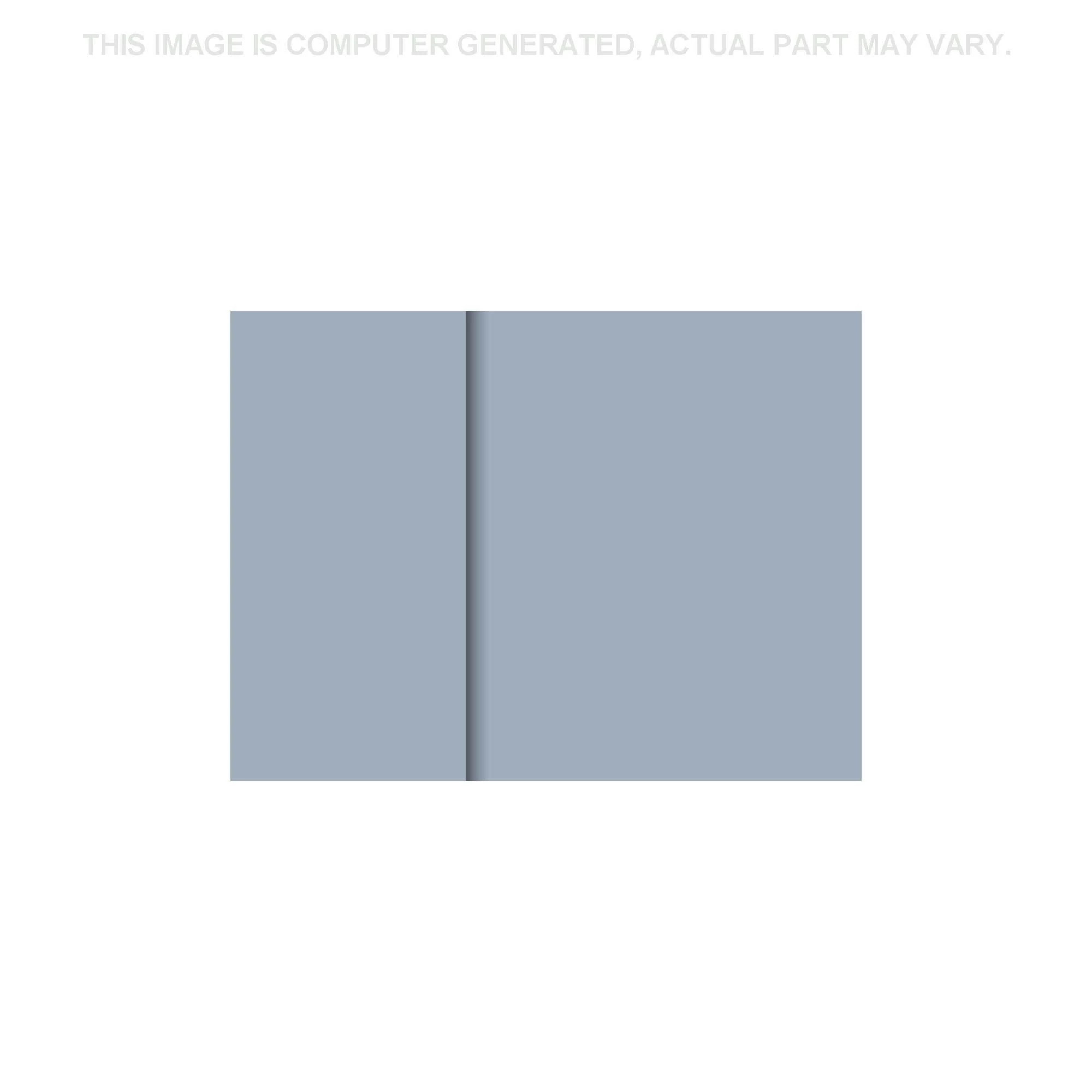 COLLIER | CASECE | EU | FR