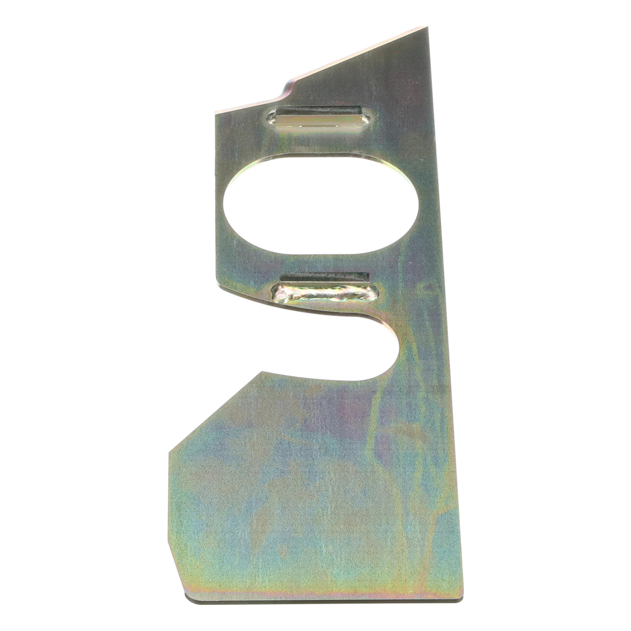 KNIFE | NEWHOLLANDCE | AMEA | EN