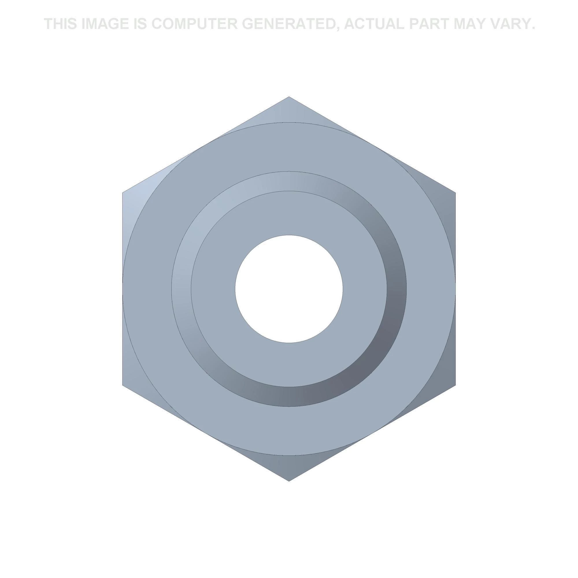 ADAPTER | CASECE | AMEA | EN