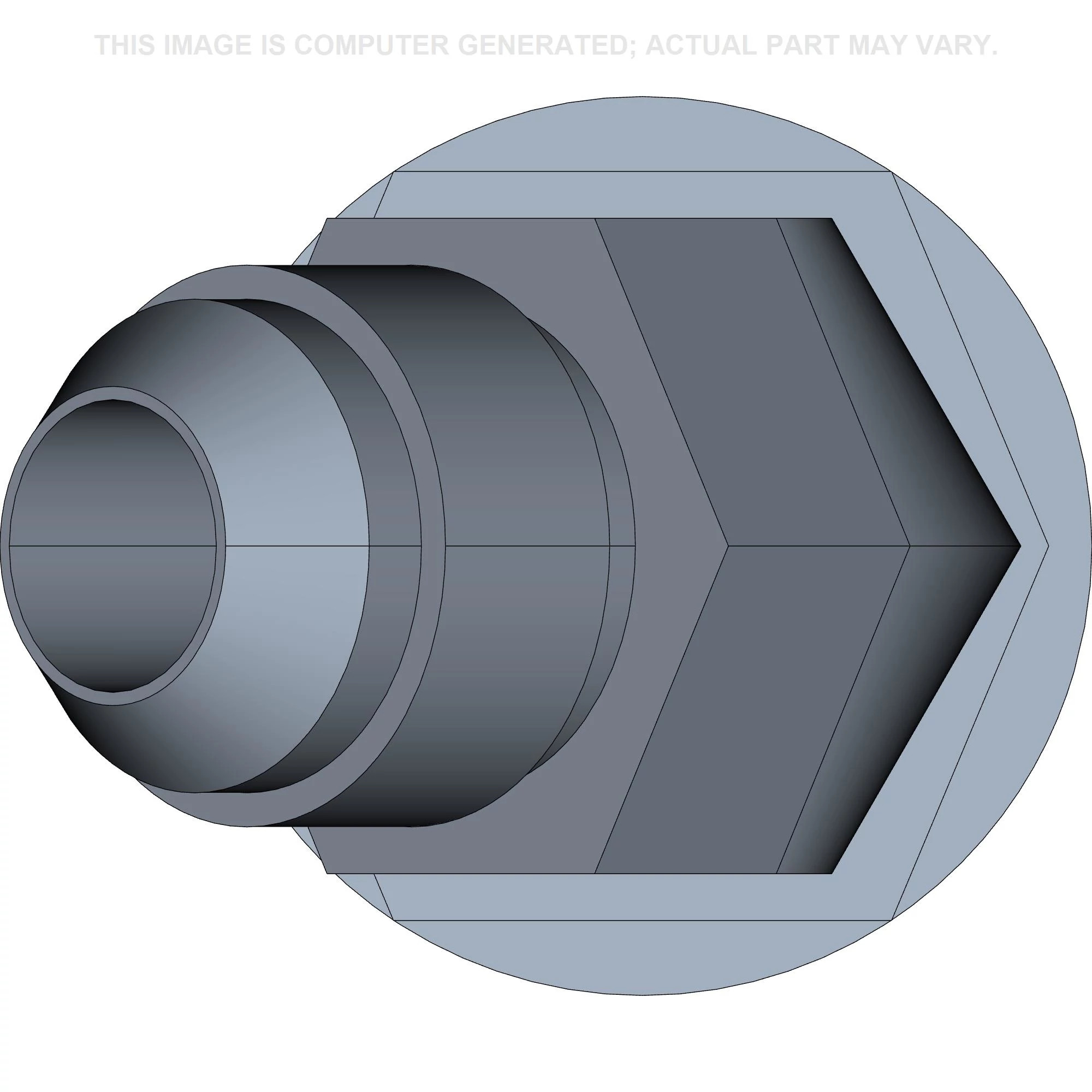 ELBOW | NEWHOLLANDAG | US | EN
