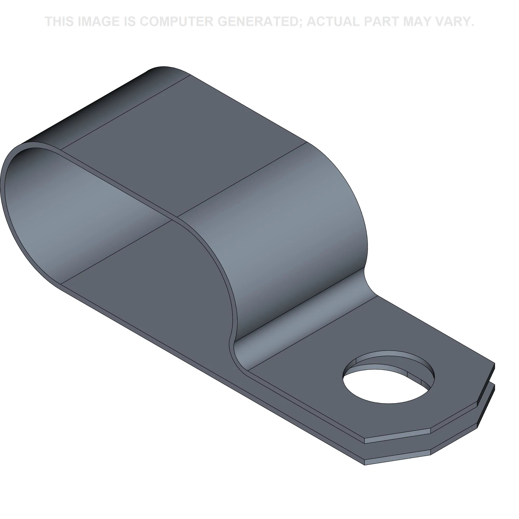 COLLIER | MILLER | EU | FR