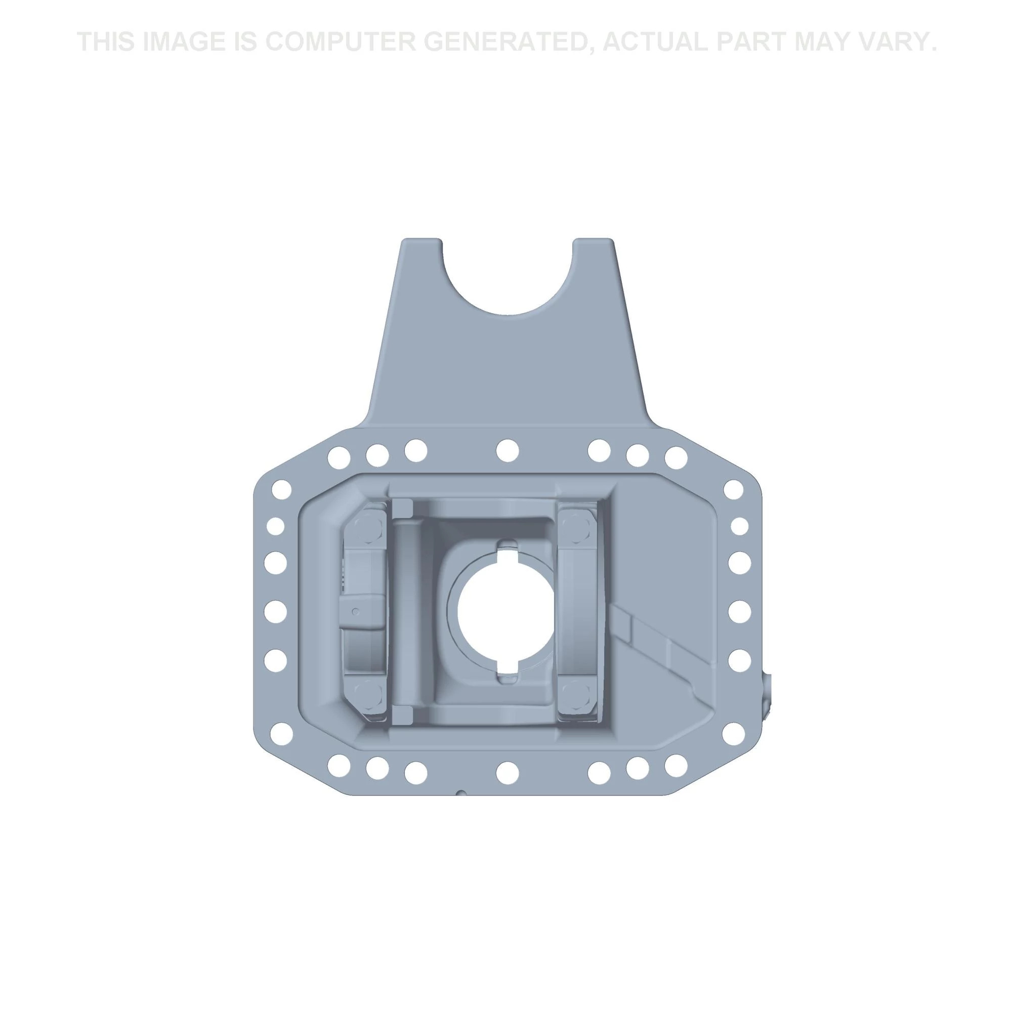 SUPPORT | NEWHOLLANDAG | CA | EN