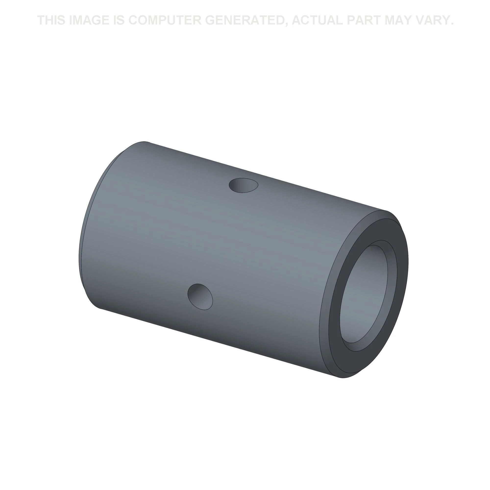 KOPPLING | CASECE | EU | EN