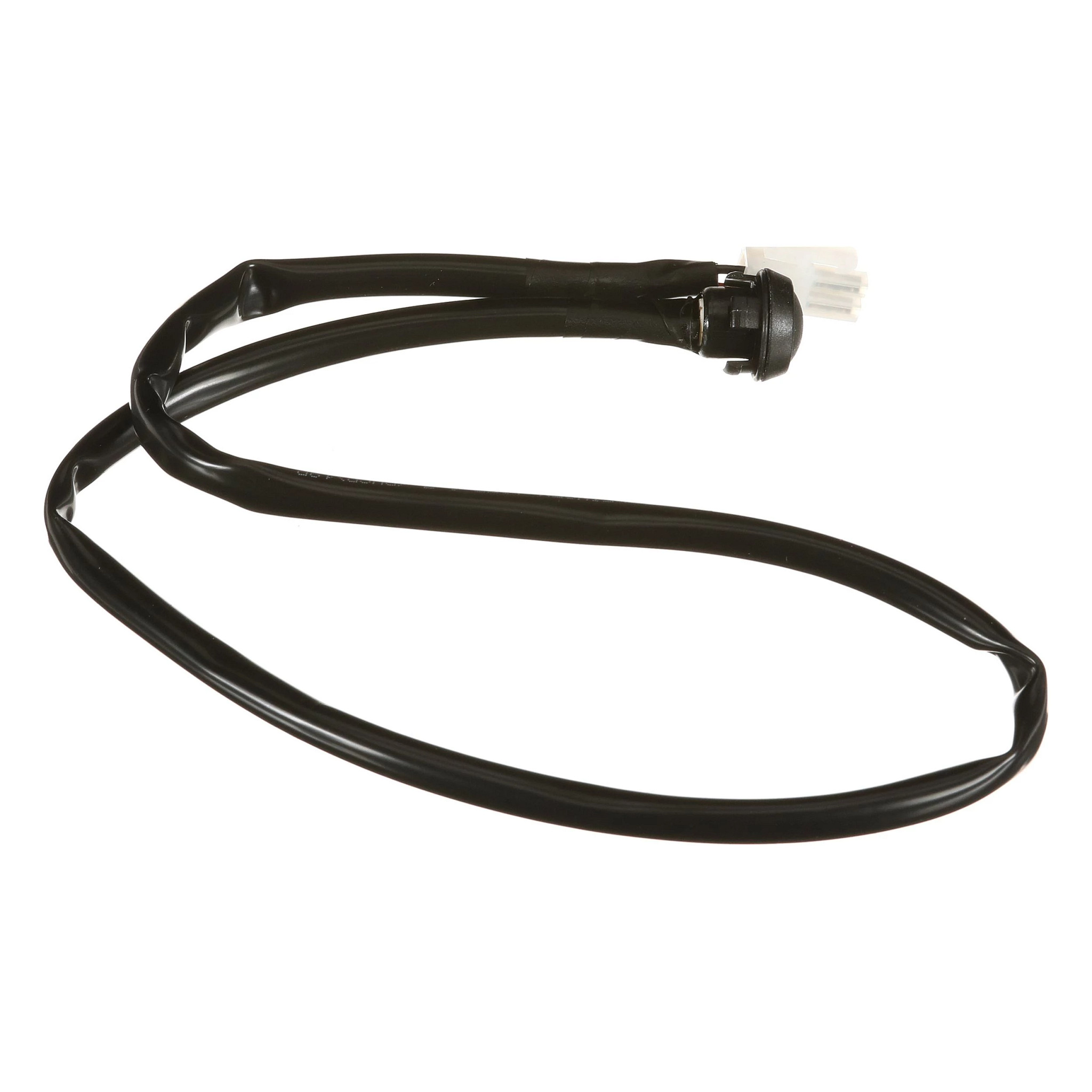 PUSH BUTTON SWITCH | FLEXICOIL | CA | EN