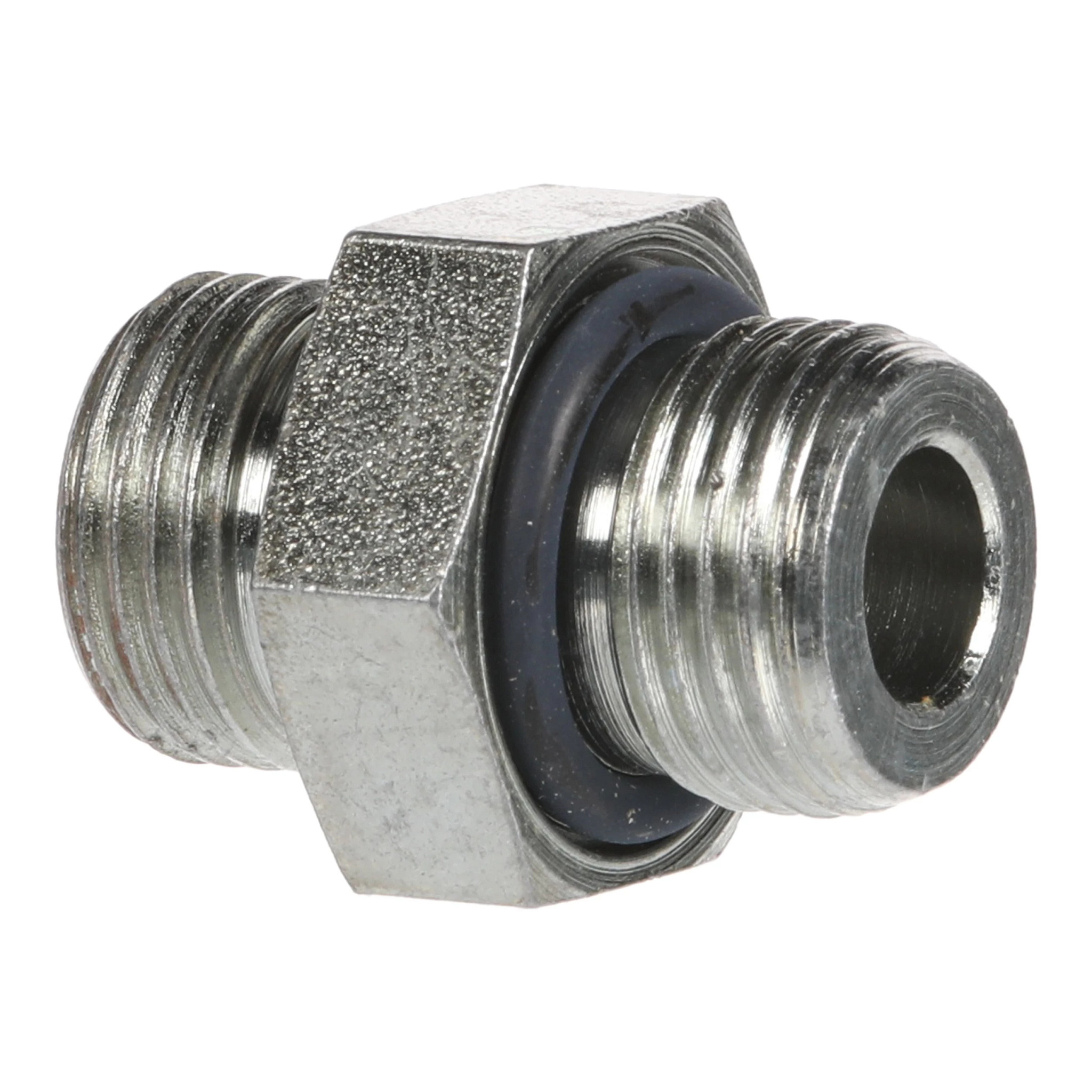 FITTING | CASECE | CA | EN