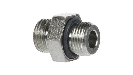 ARMATUR | CASECE | EU | DE