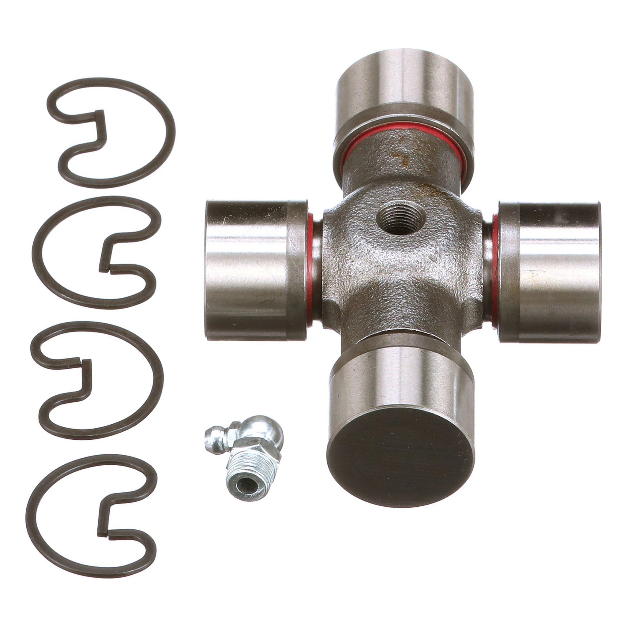 DISTRIBUIDOR ROTATIV | CASEIH | EU | PT