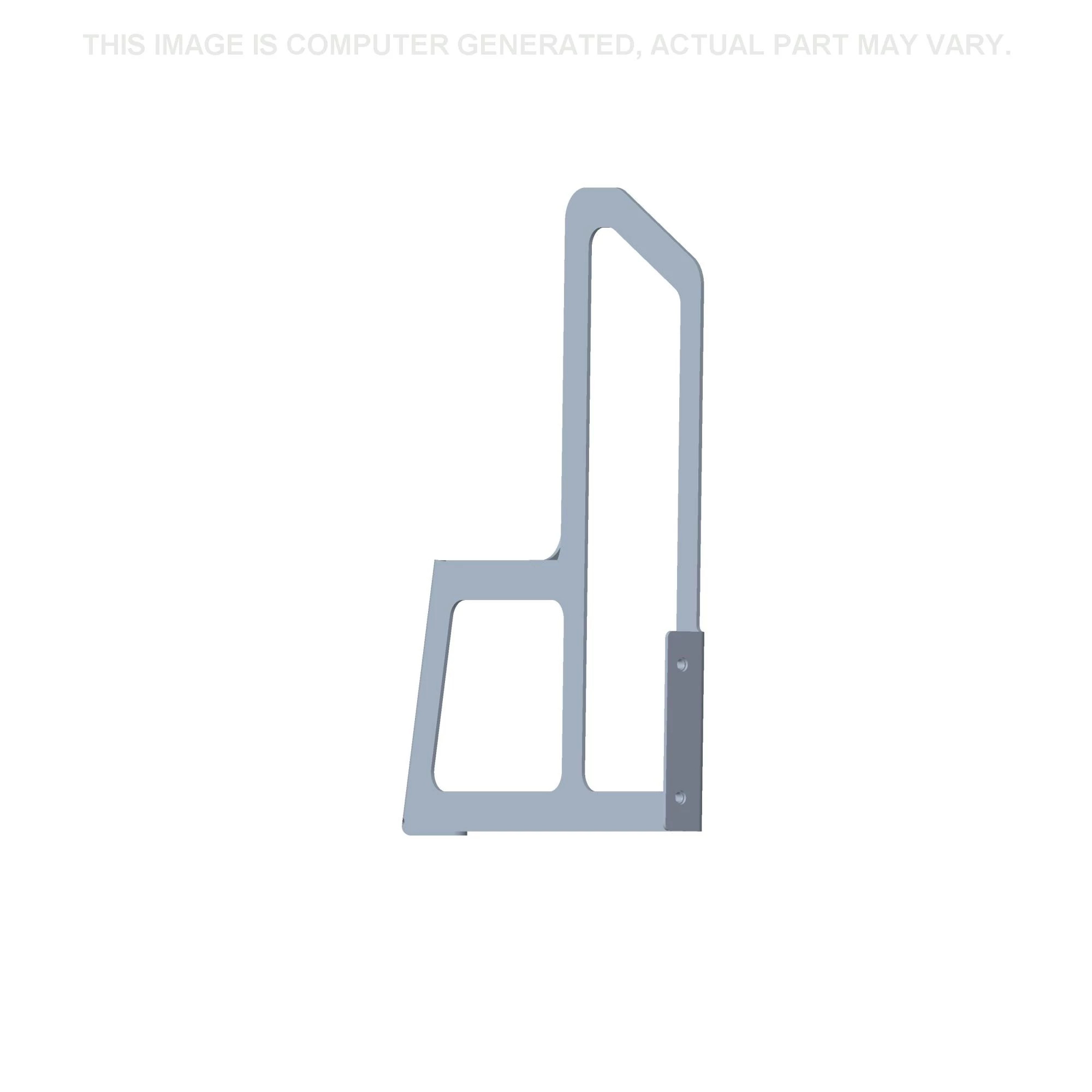 GUARD | NEWHOLLANDCE | SA | EN