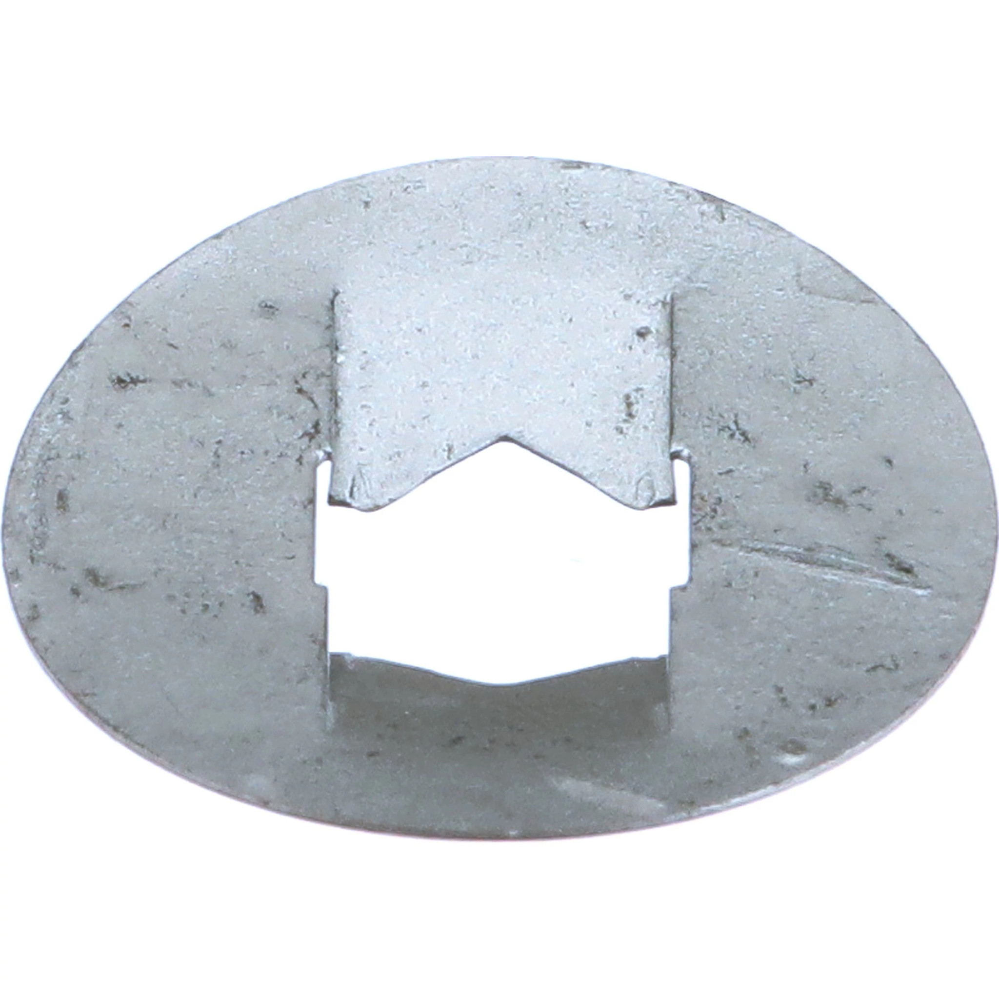 COVER PLATE | NEWHOLLANDCE | CA | EN