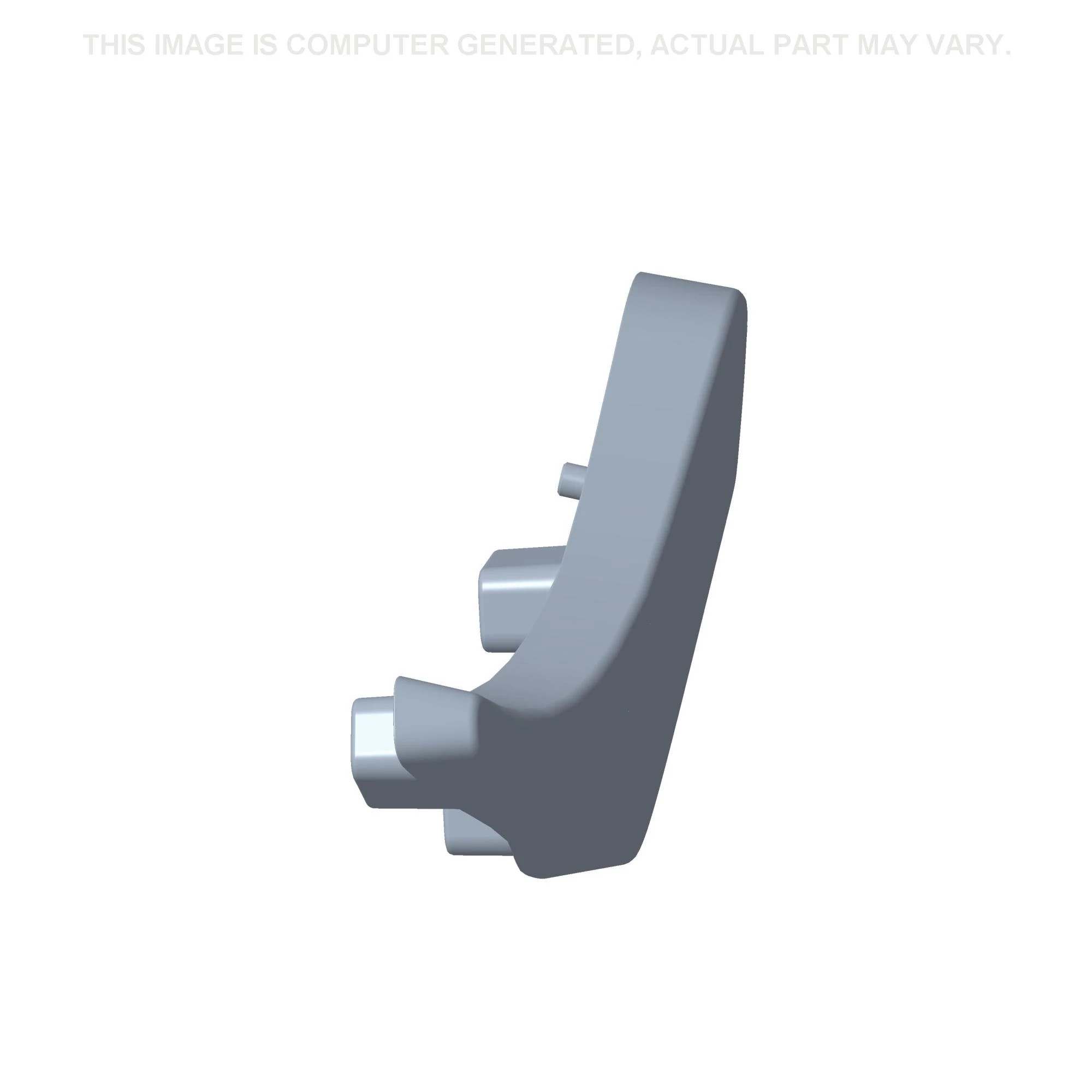 CUSHION | NEWHOLLANDAG | CA | EN